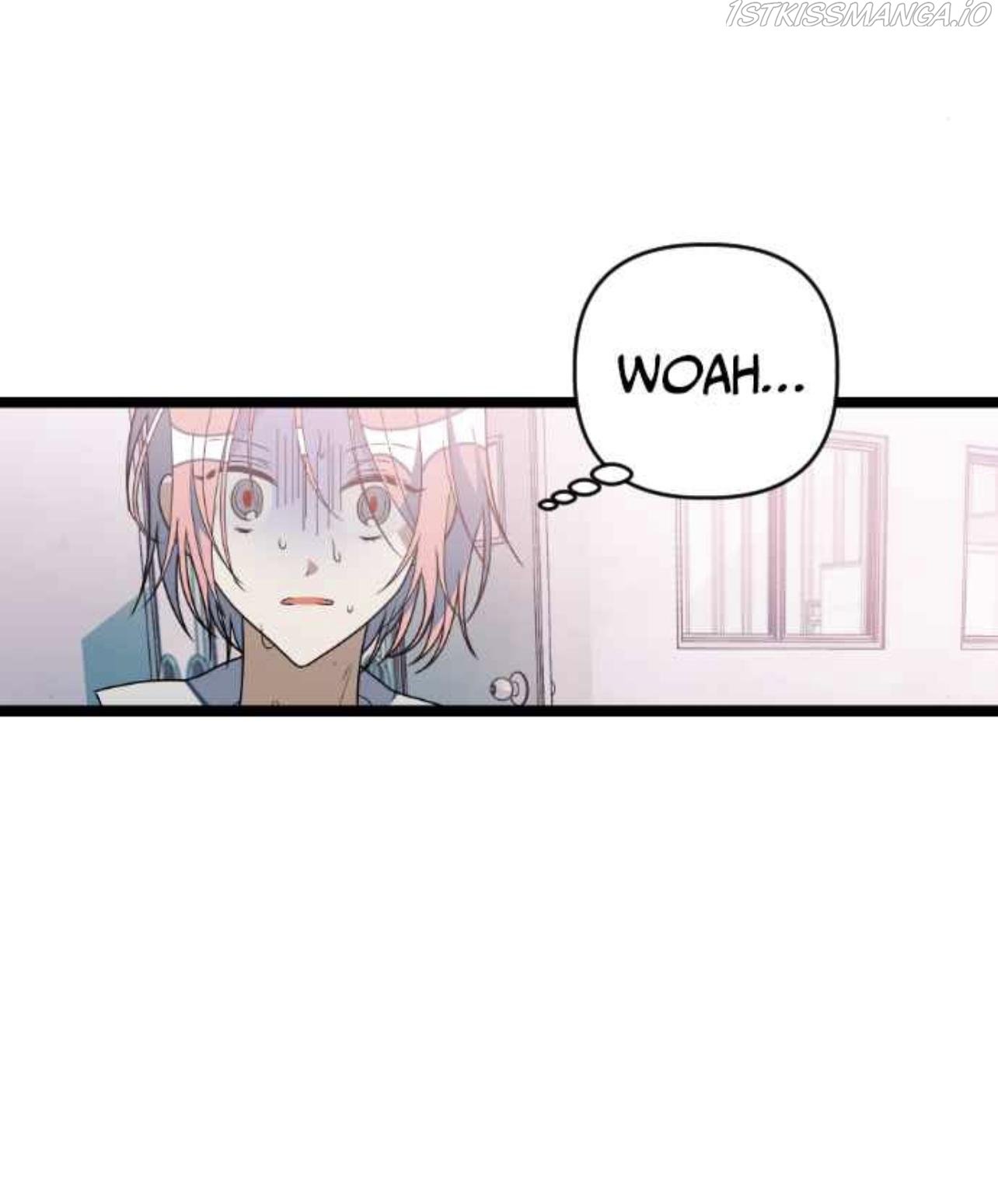 Chapter 34 - Image 5