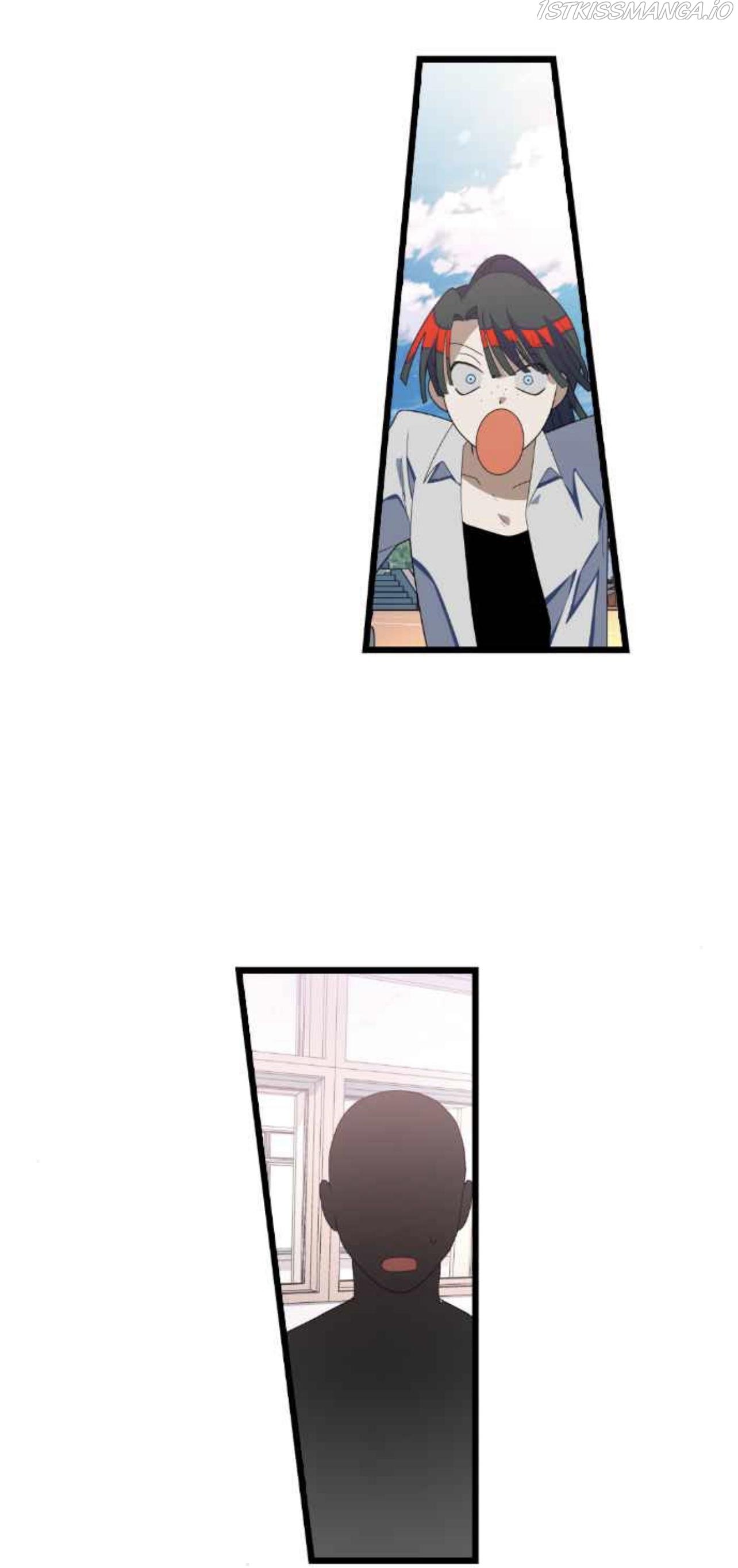Chapter 34 - Image 58
