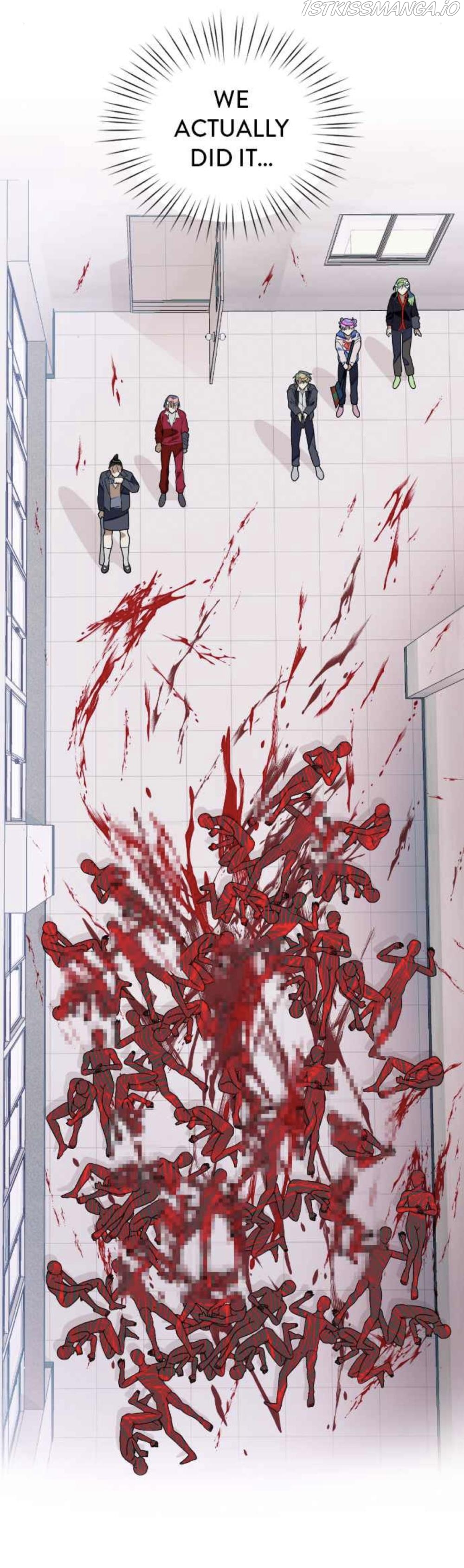 Chapter 34 - Image 6