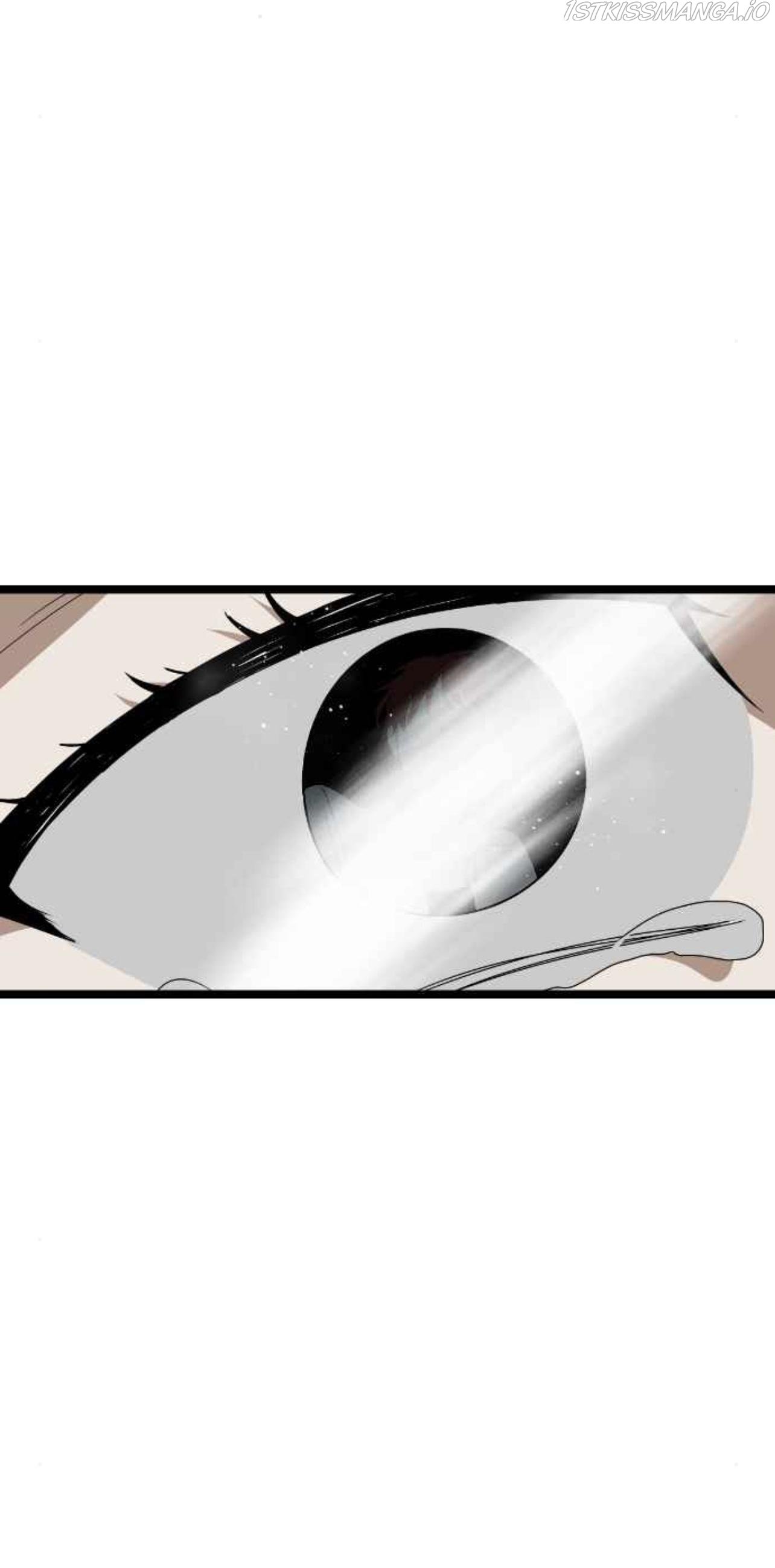 Chapter 34 - Image 61