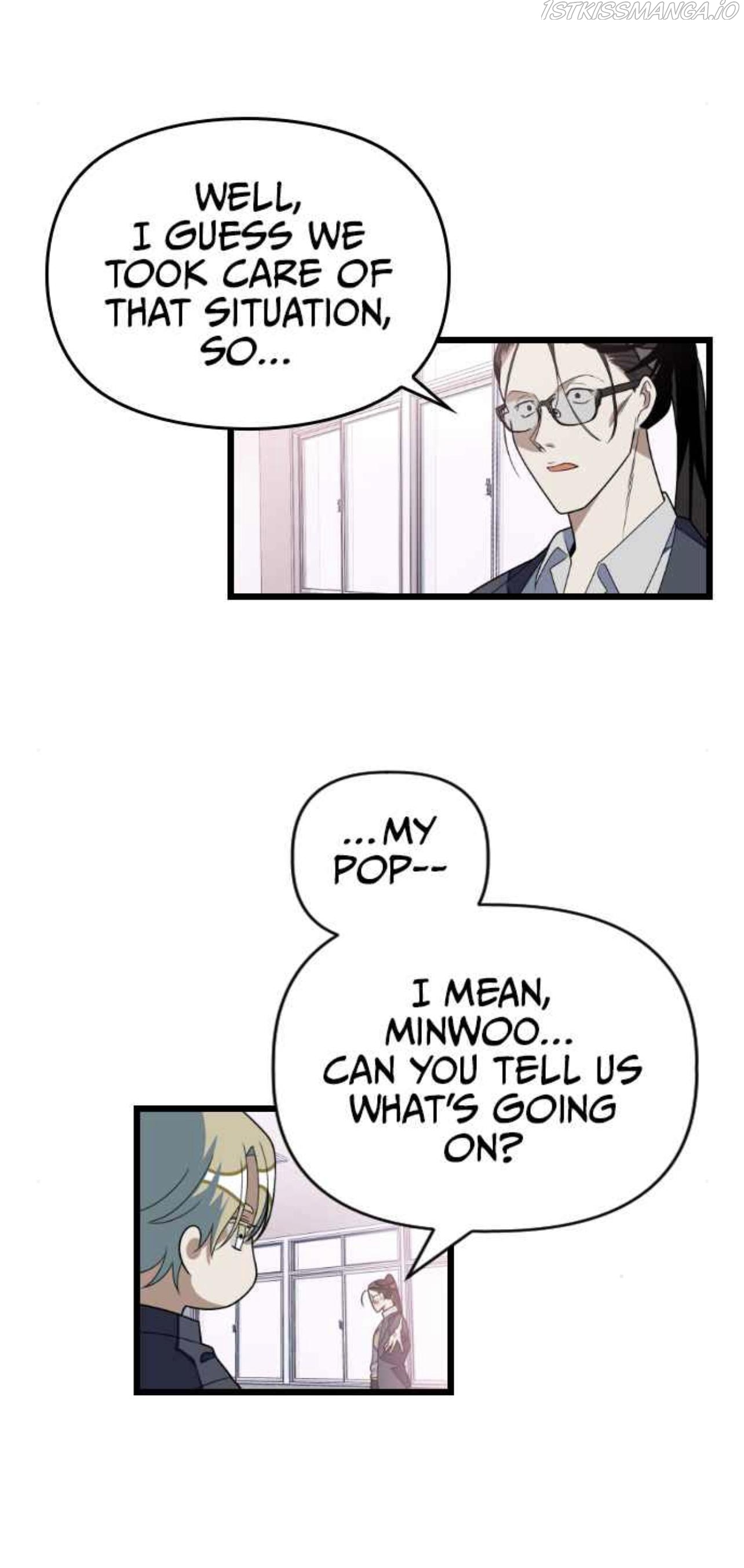 Chapter 34 - Image 7