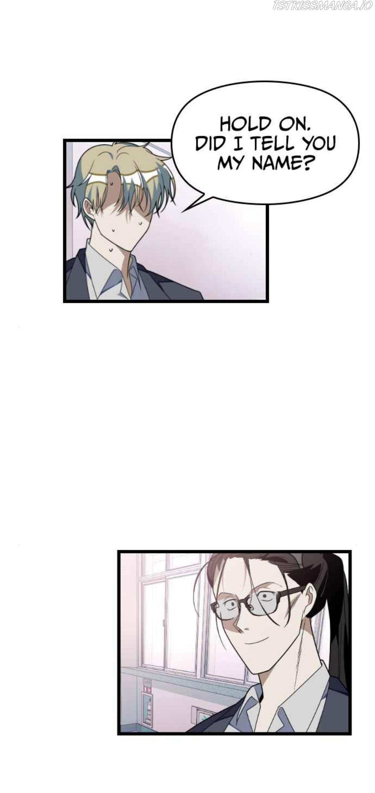 Chapter 34 - Image 8