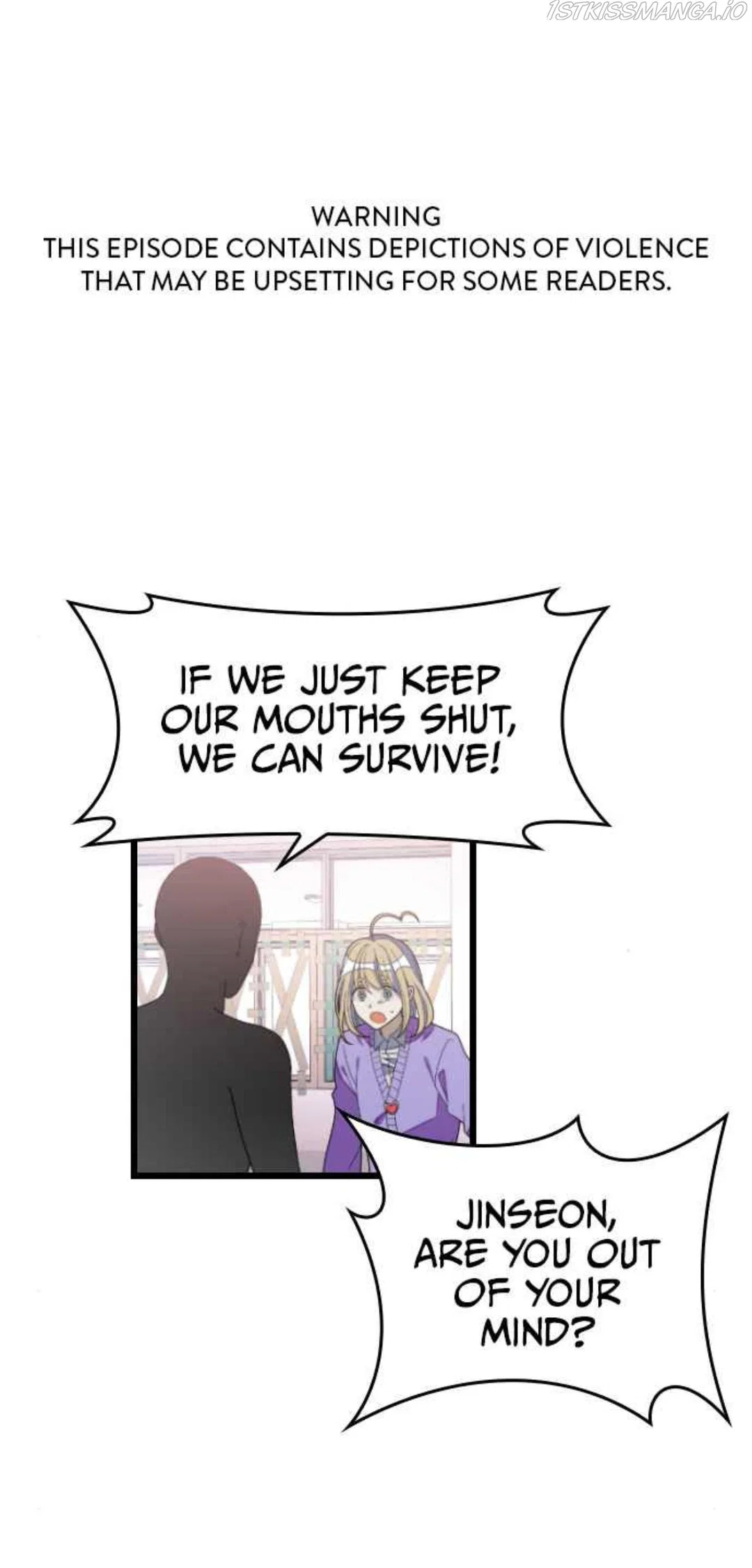 Chapter 35 - Image 2