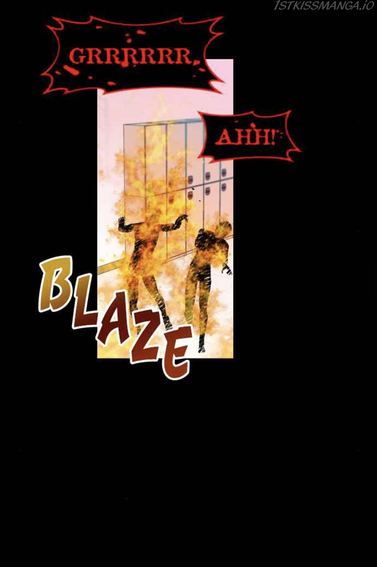 Chapter 35 - Image 22