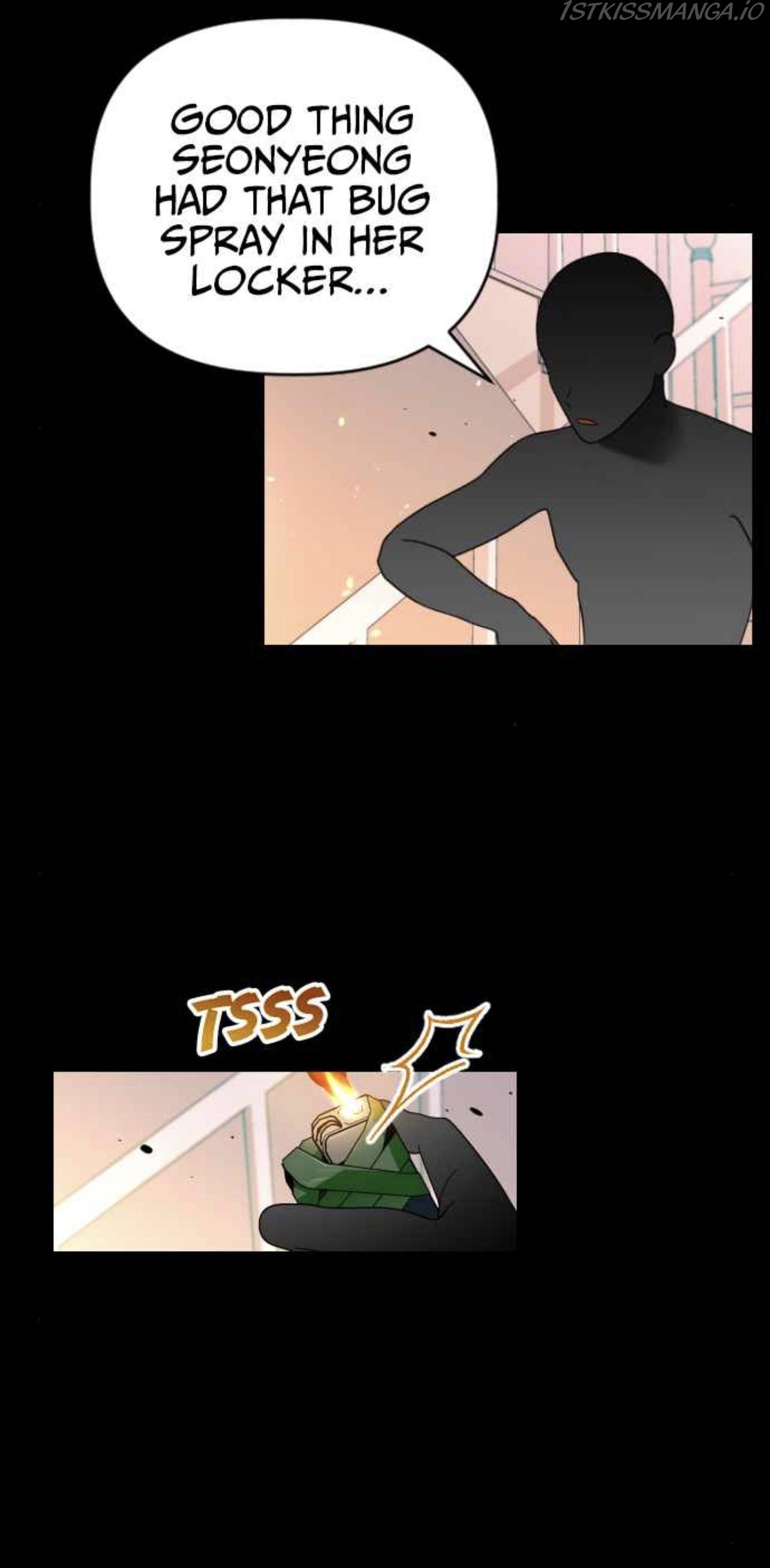 Chapter 35 - Image 23