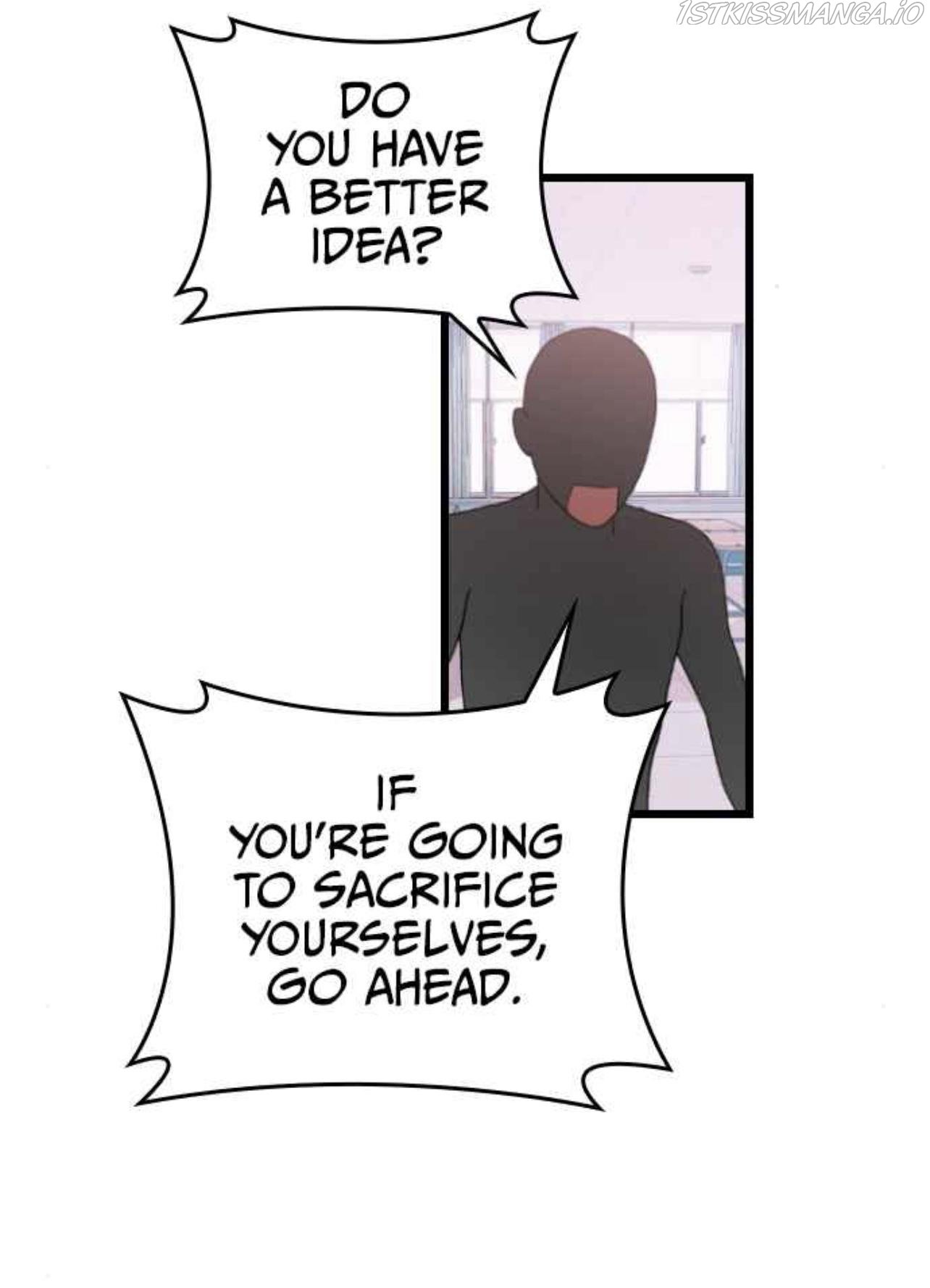 Chapter 35 - Image 3