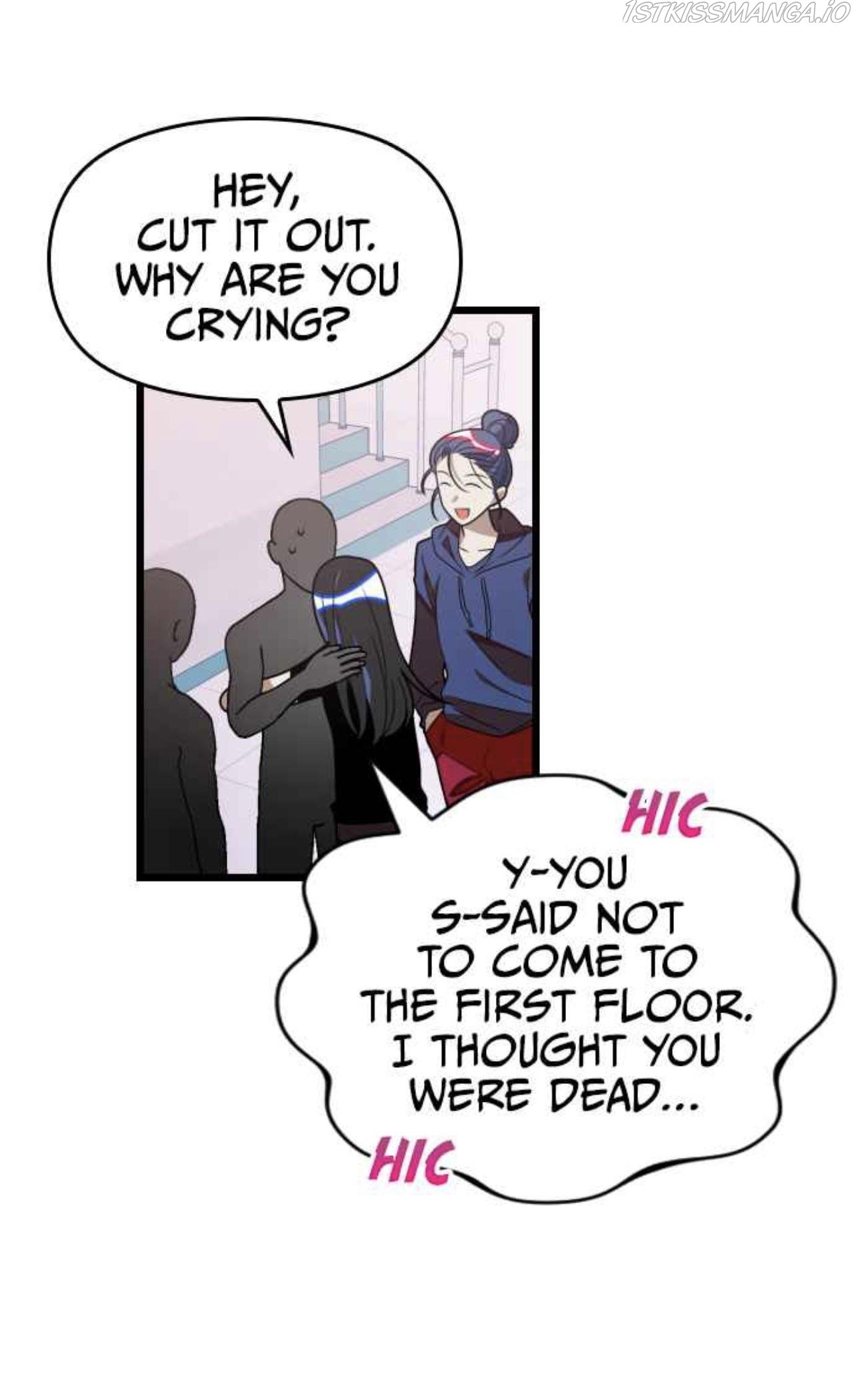 Chapter 35 - Image 30