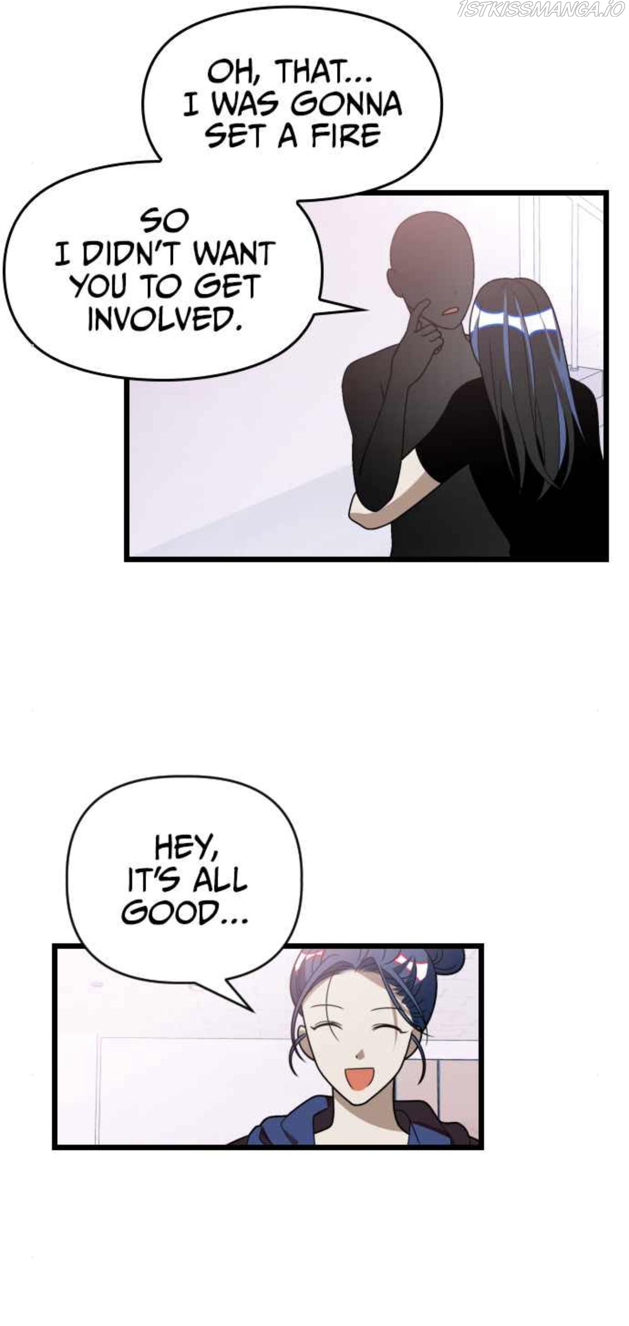Chapter 35 - Image 31