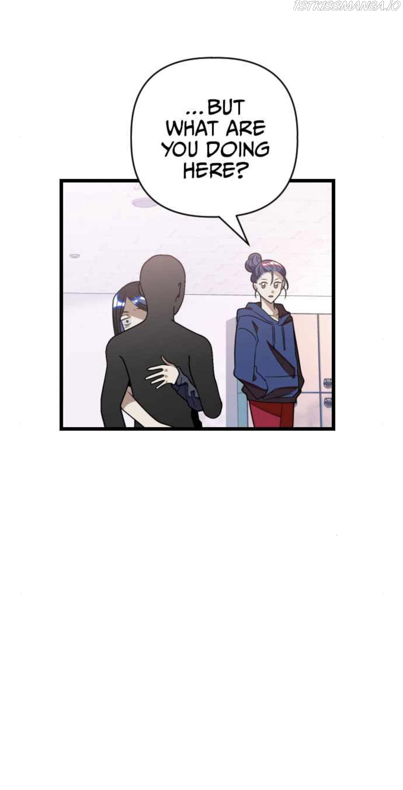 Chapter 35 - Image 32