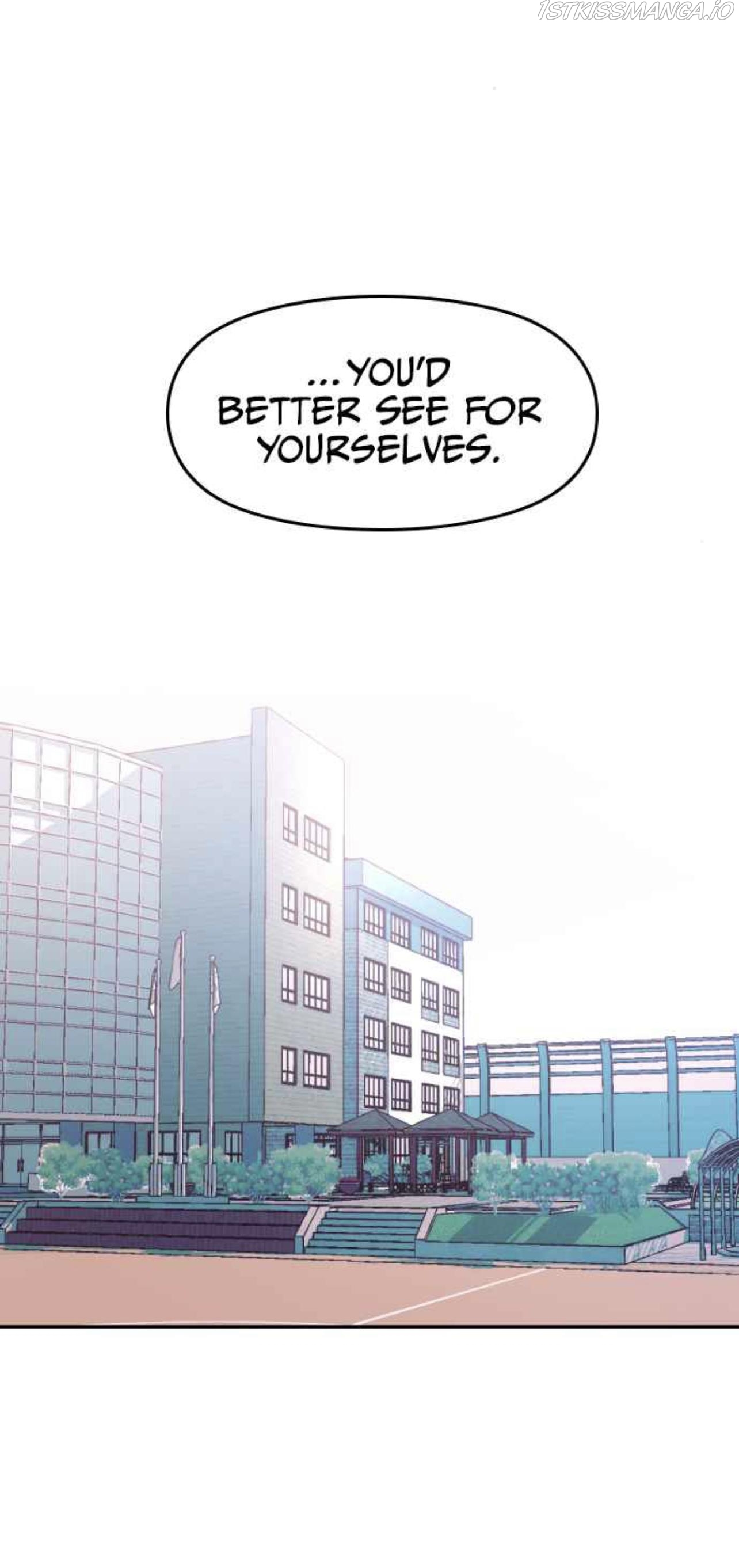 Chapter 35 - Image 34