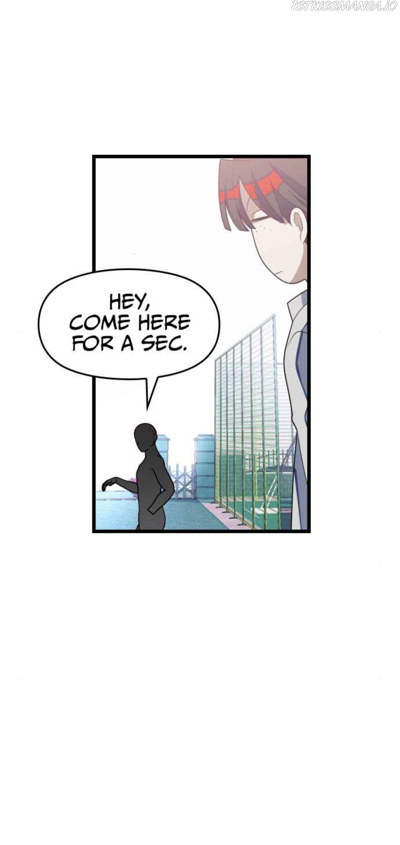 Chapter 35 - Image 35