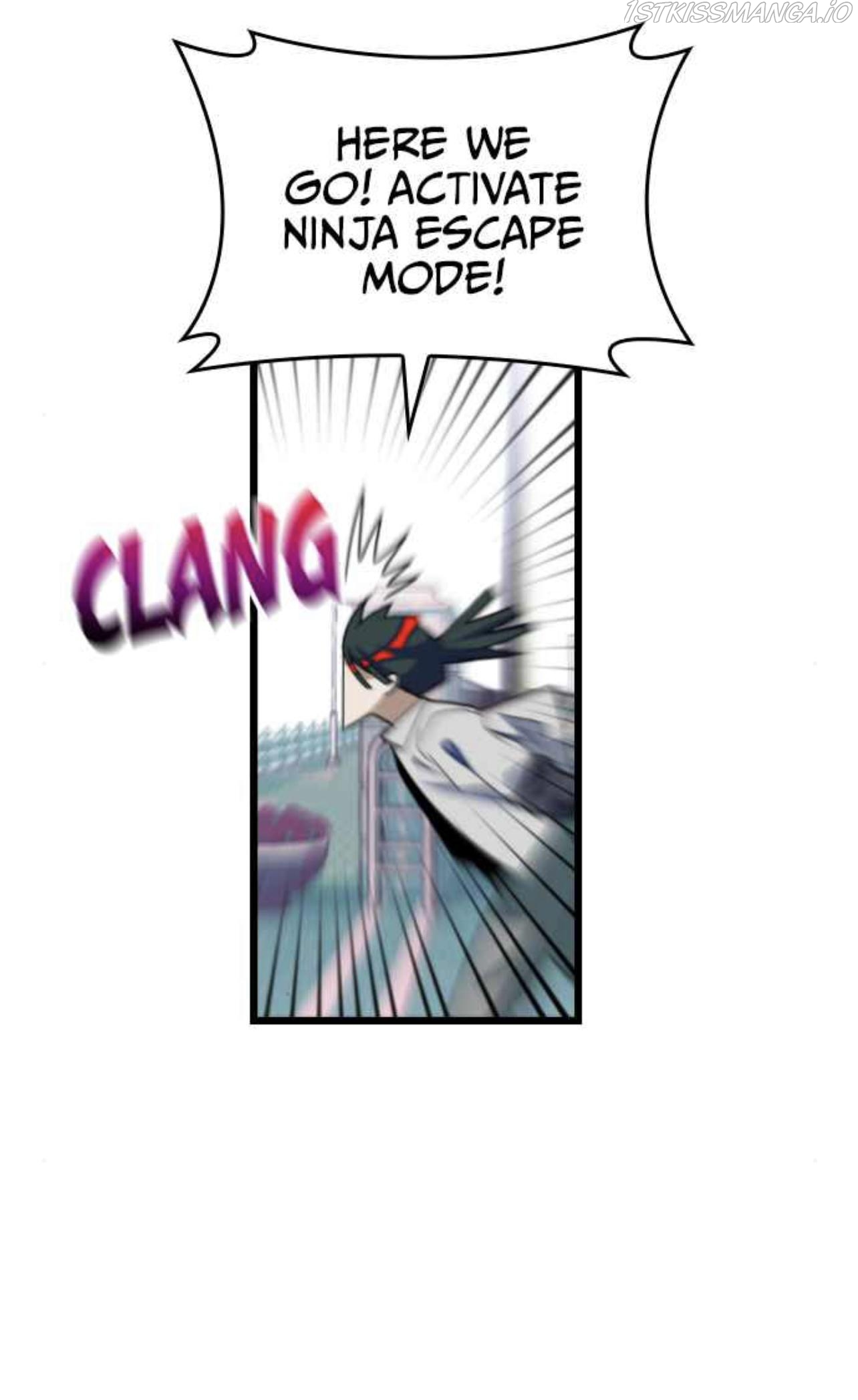 Chapter 35 - Image 39