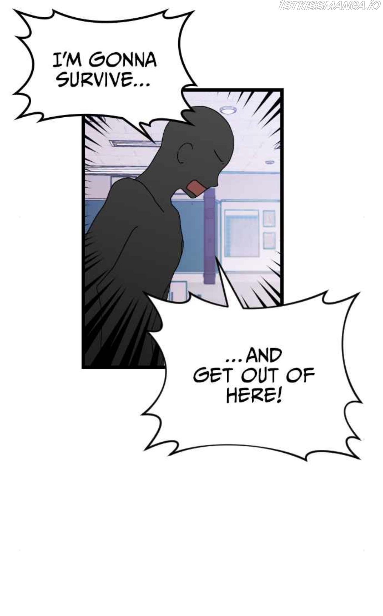 Chapter 35 - Image 4