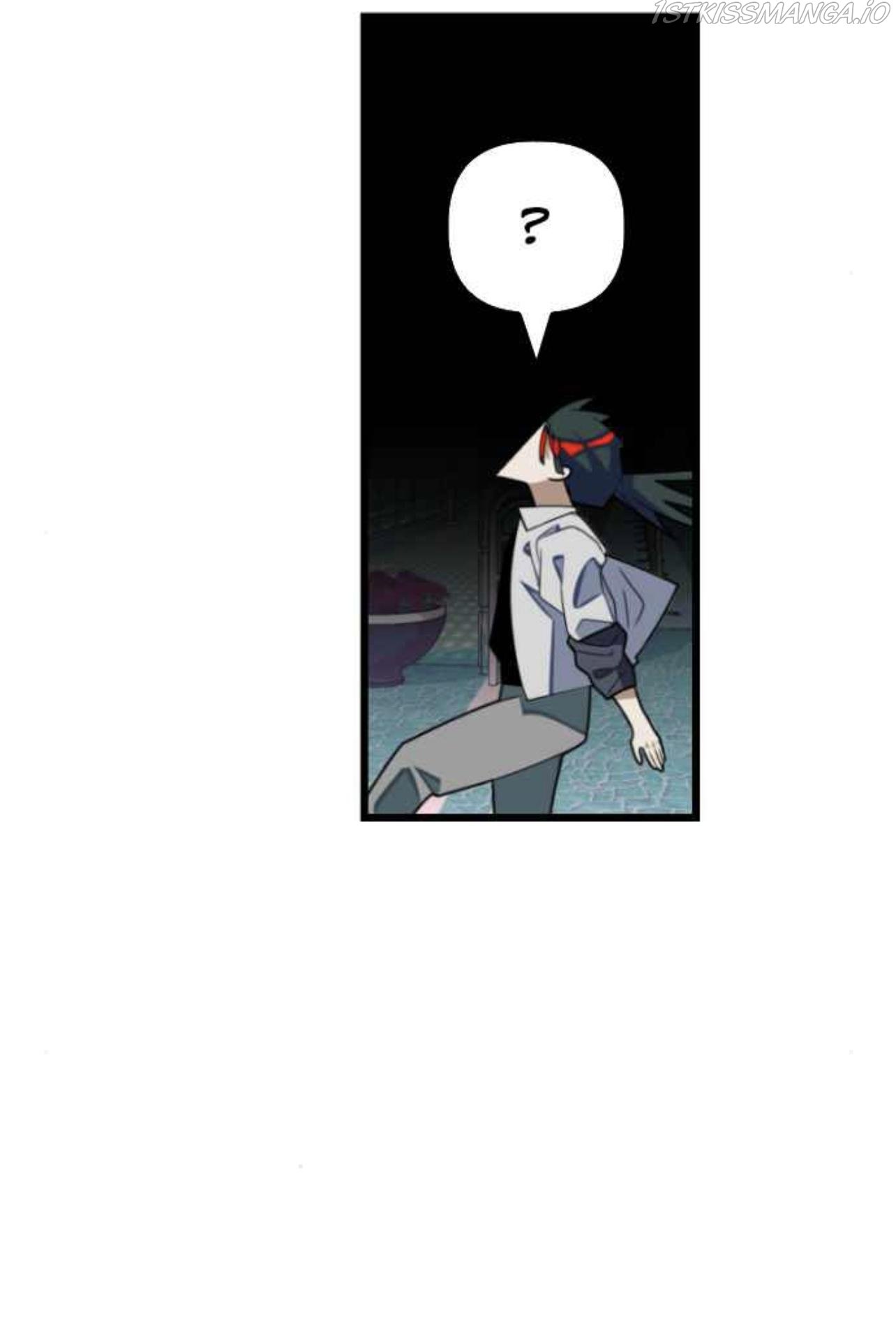 Chapter 35 - Image 40