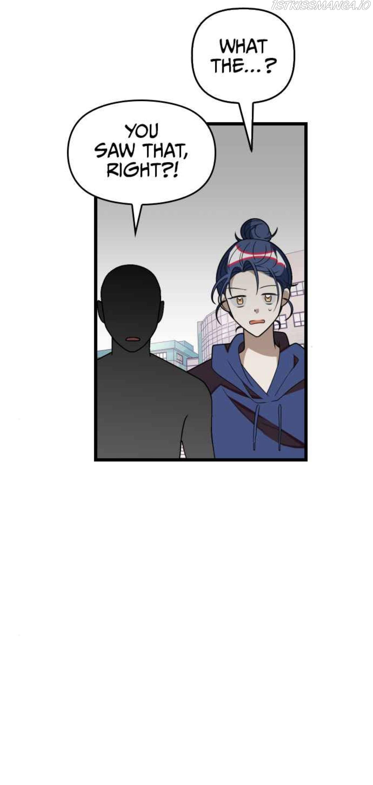 Chapter 35 - Image 41