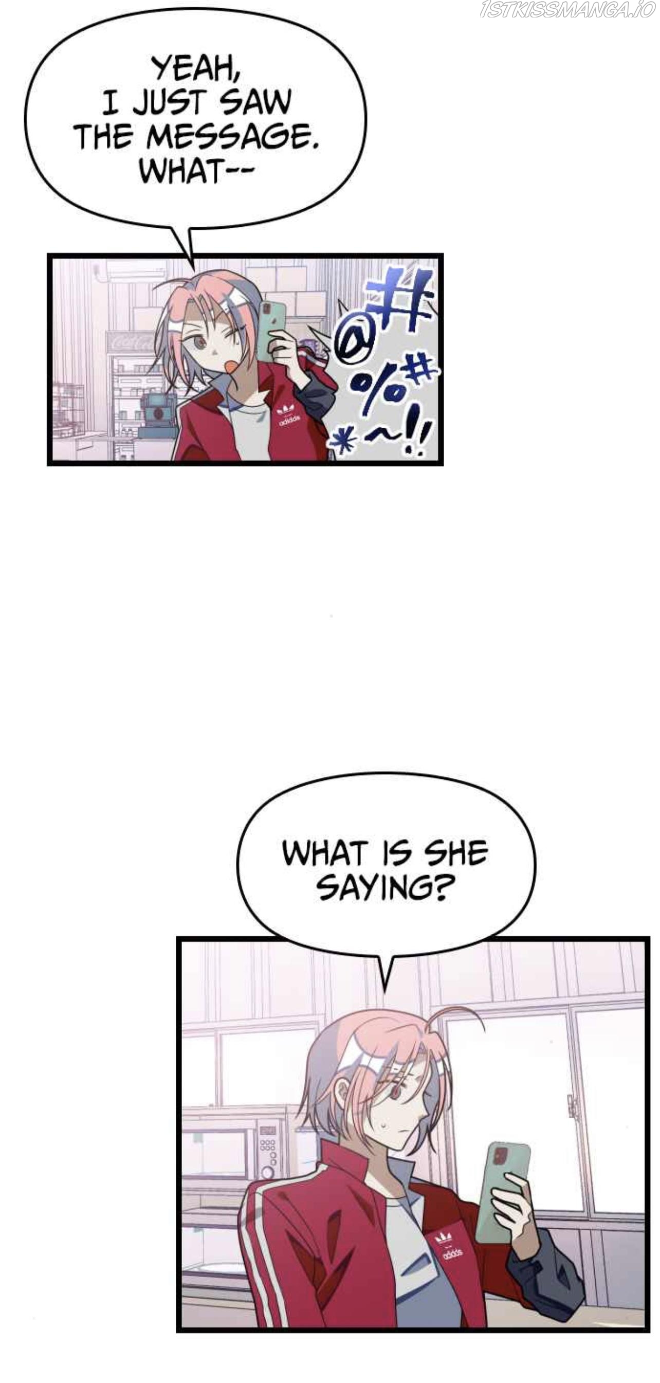 Chapter 35 - Image 45
