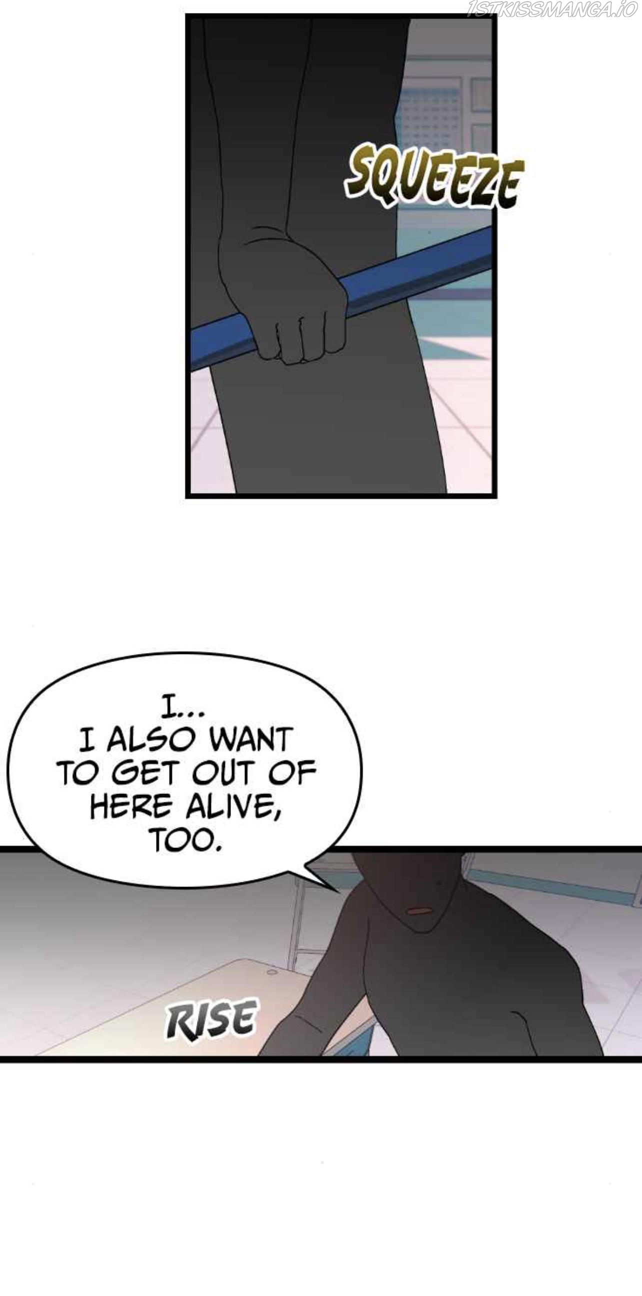 Chapter 35 - Image 5