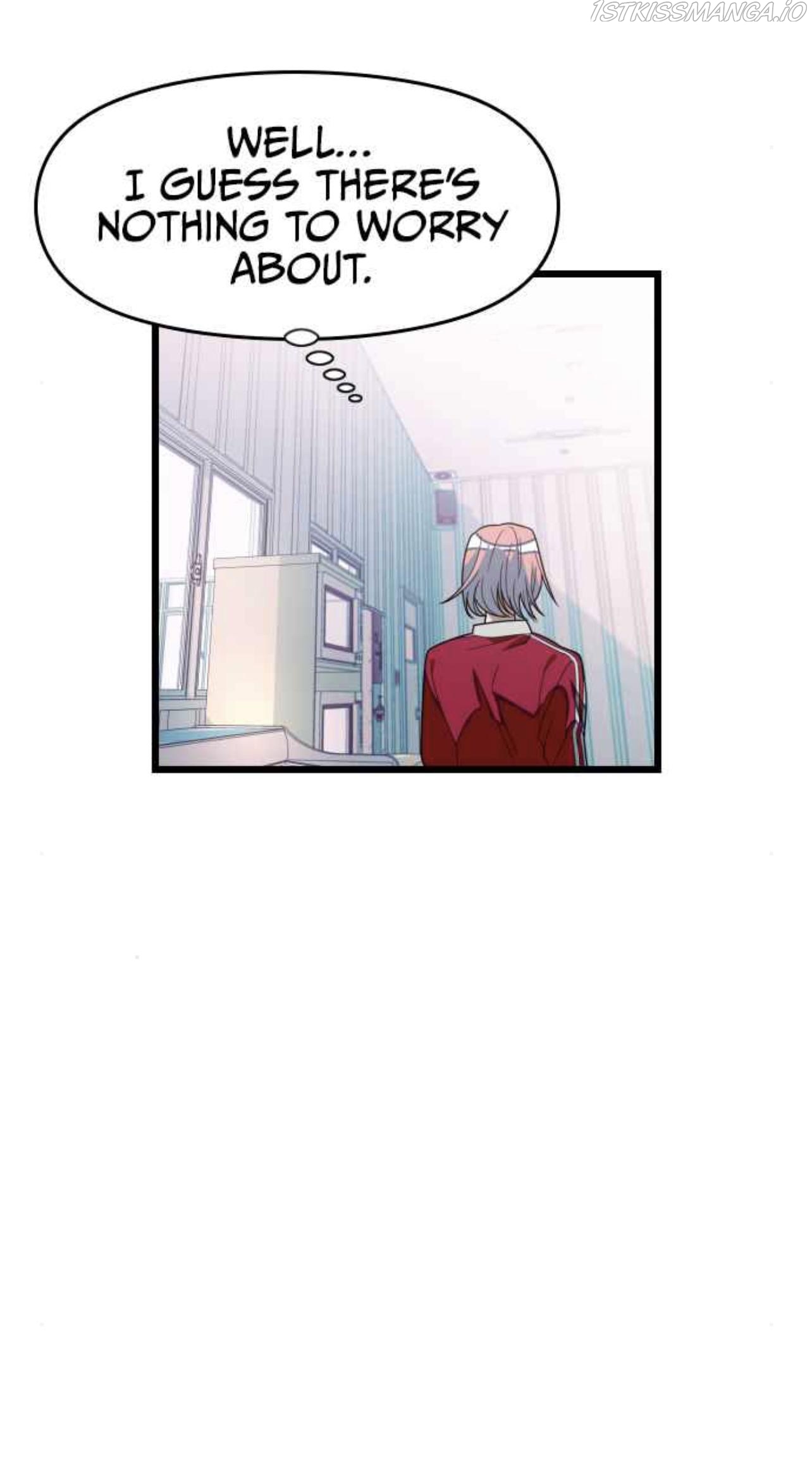 Chapter 35 - Image 55