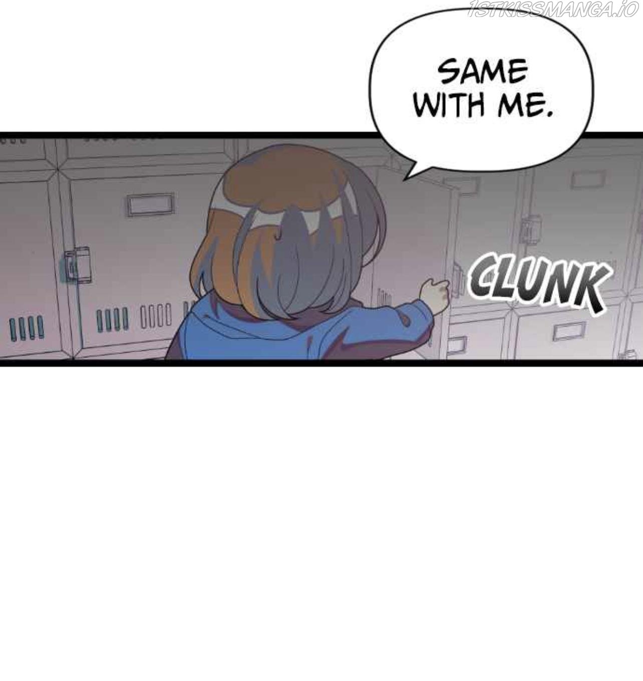 Chapter 35 - Image 6