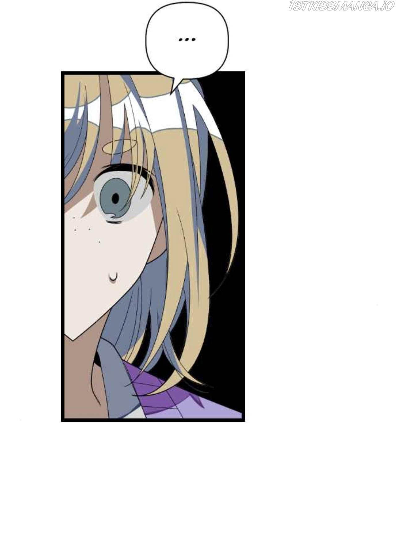 Chapter 35 - Image 7
