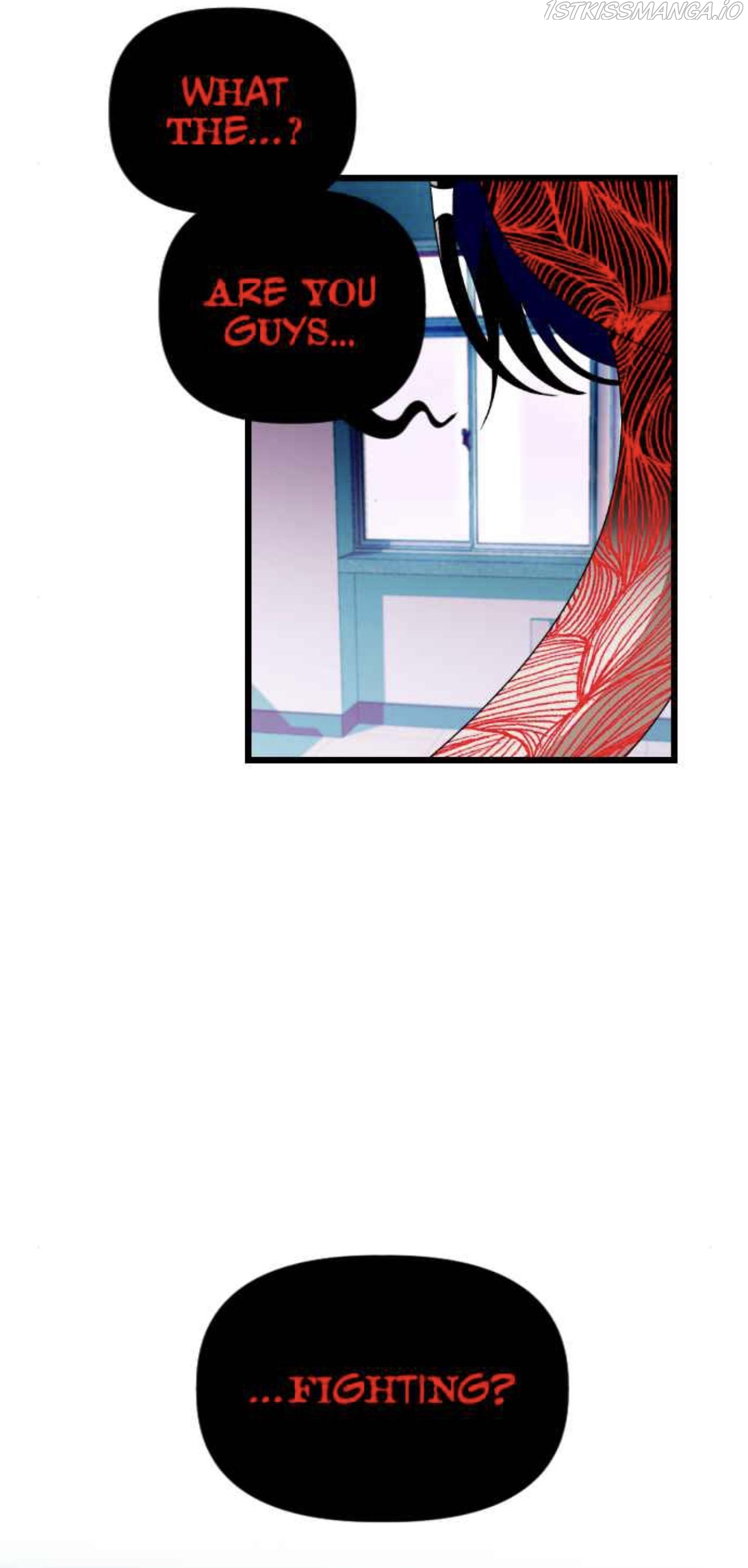 Chapter 35 - Image 8