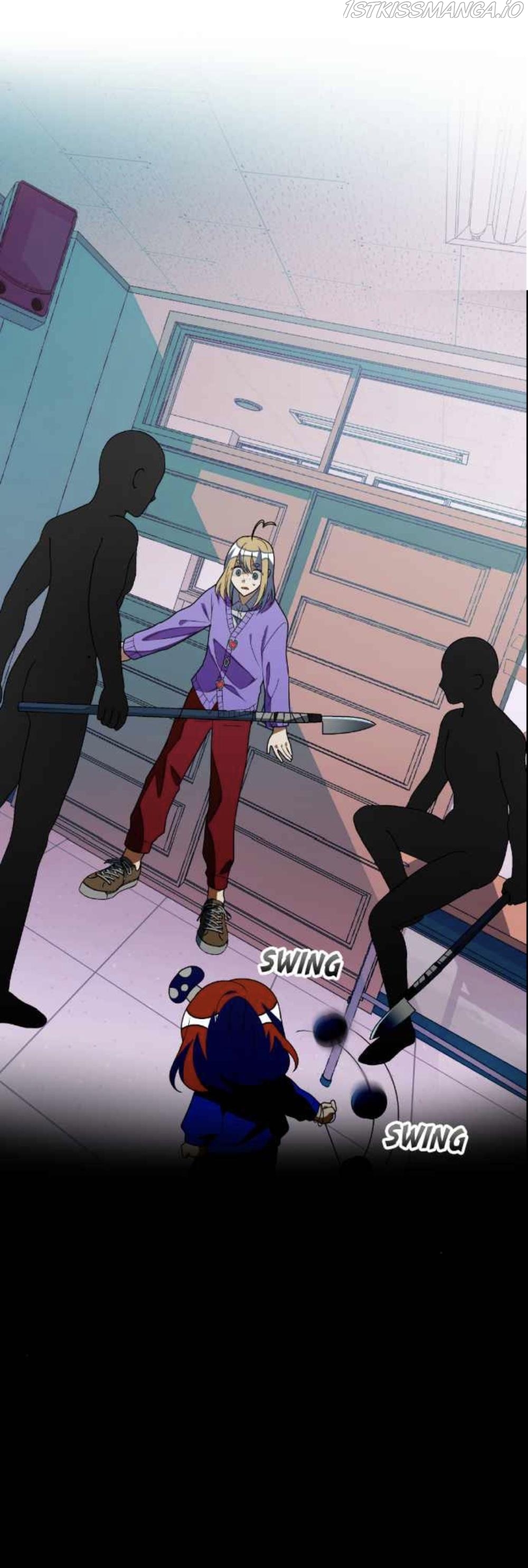 Chapter 35 - Image 9