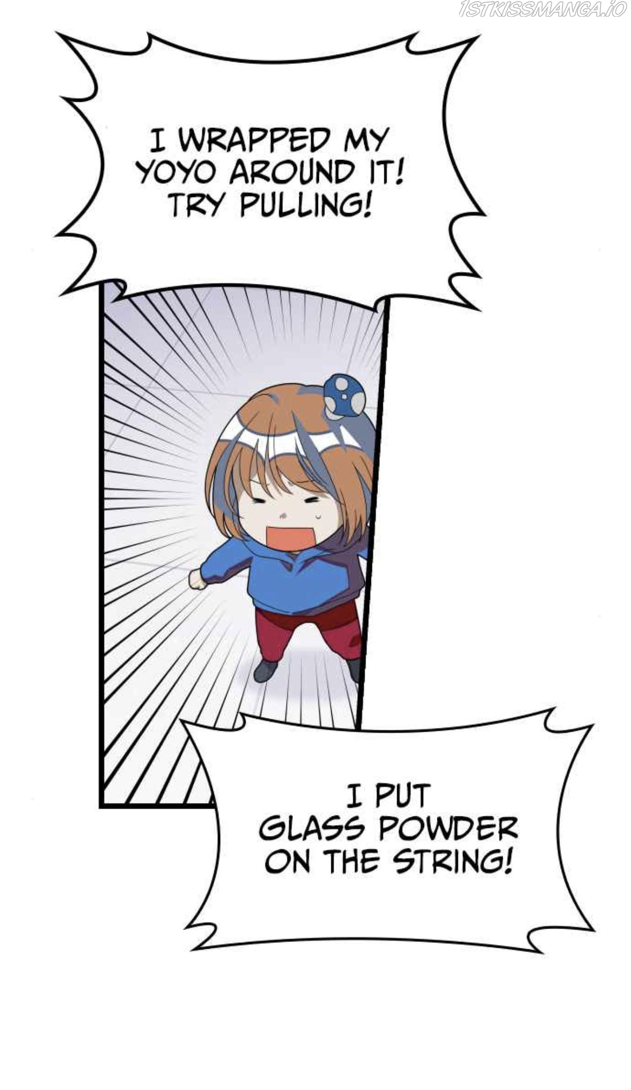 Chapter 36 - Image 11