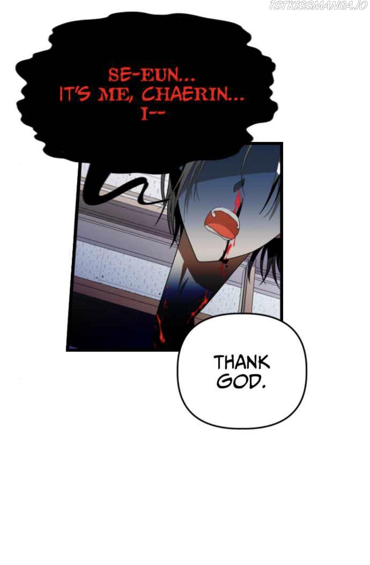 Chapter 36 - Image 13