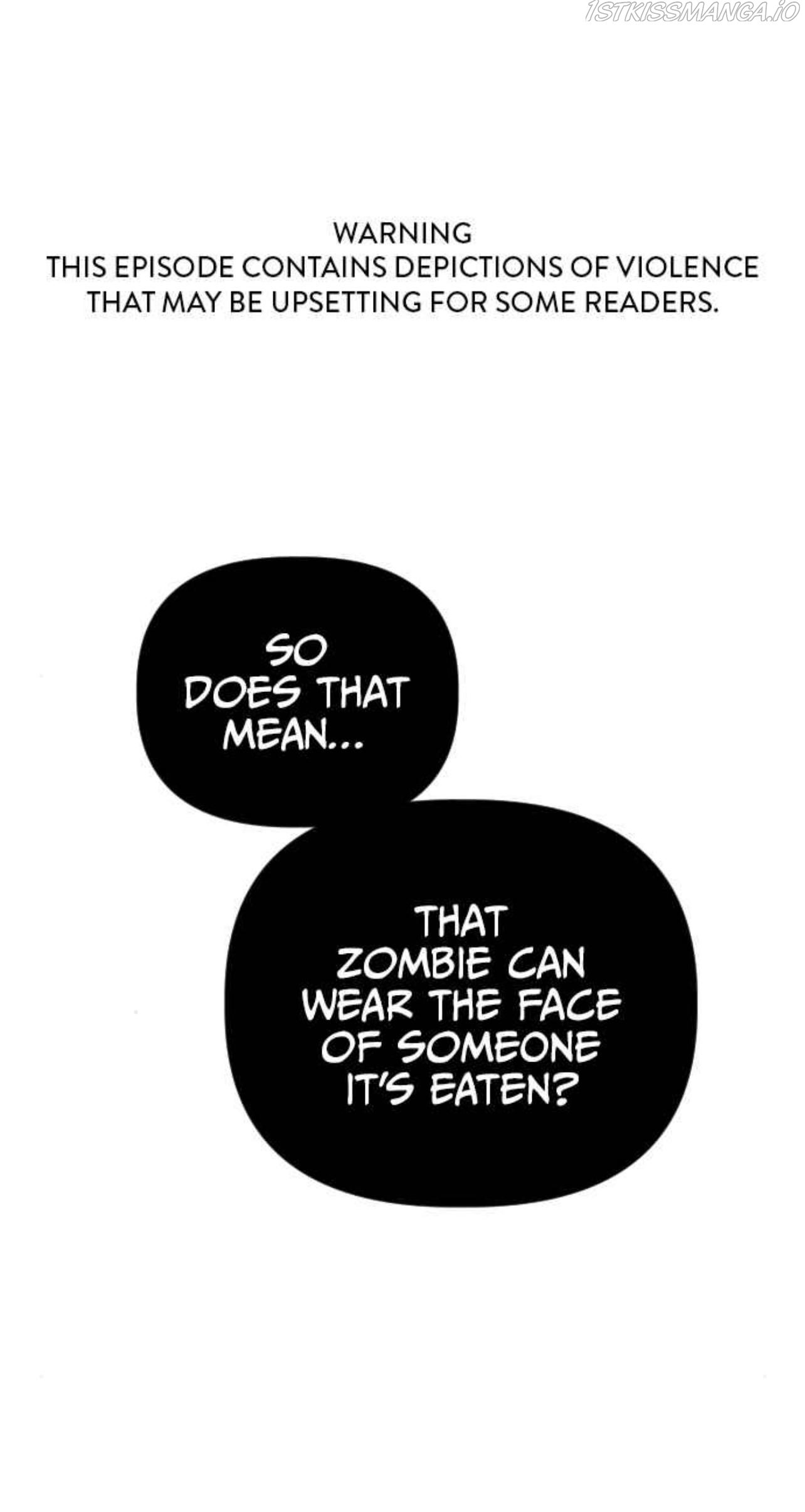 Chapter 36 - Image 2