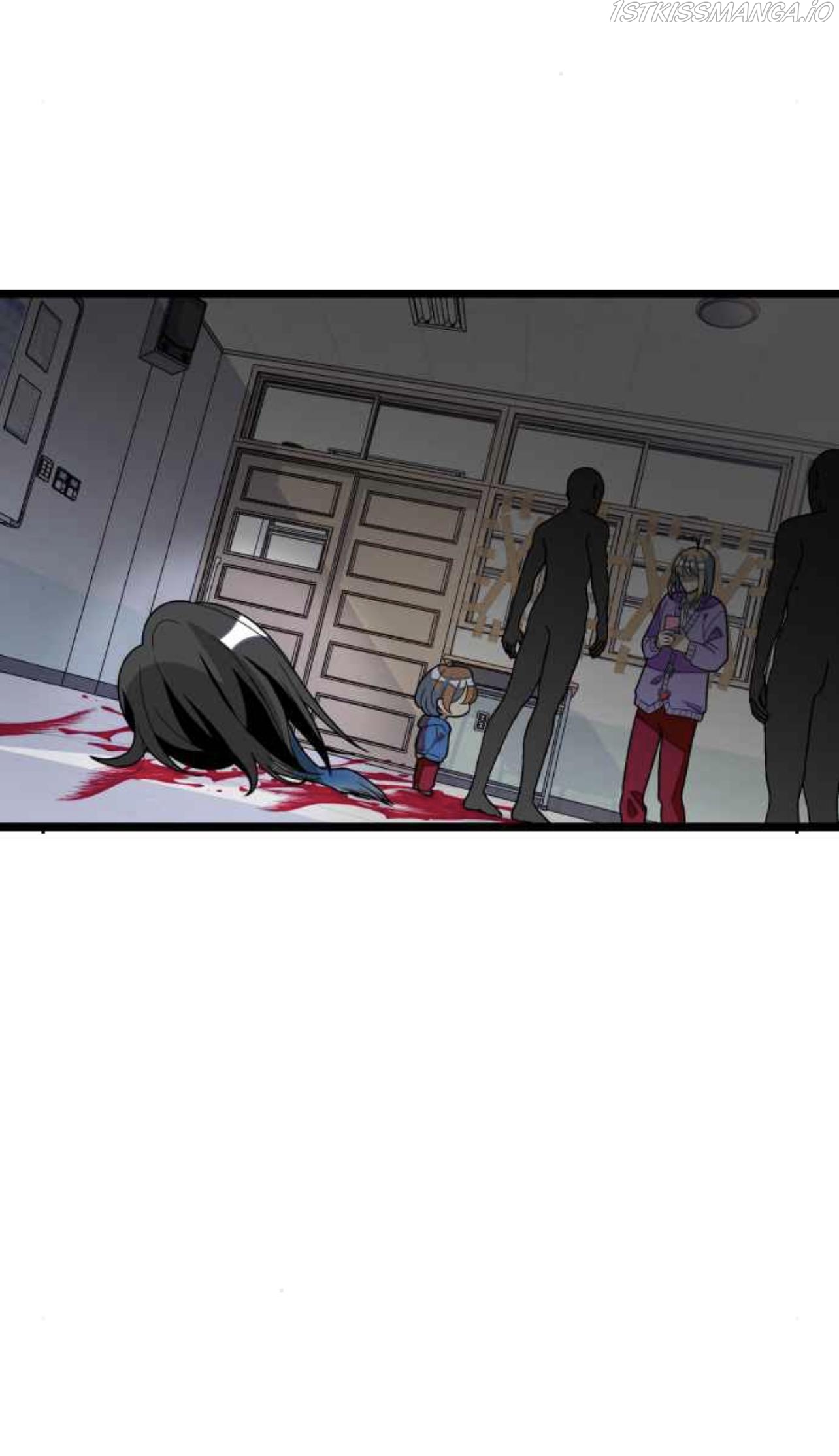 Chapter 36 - Image 27