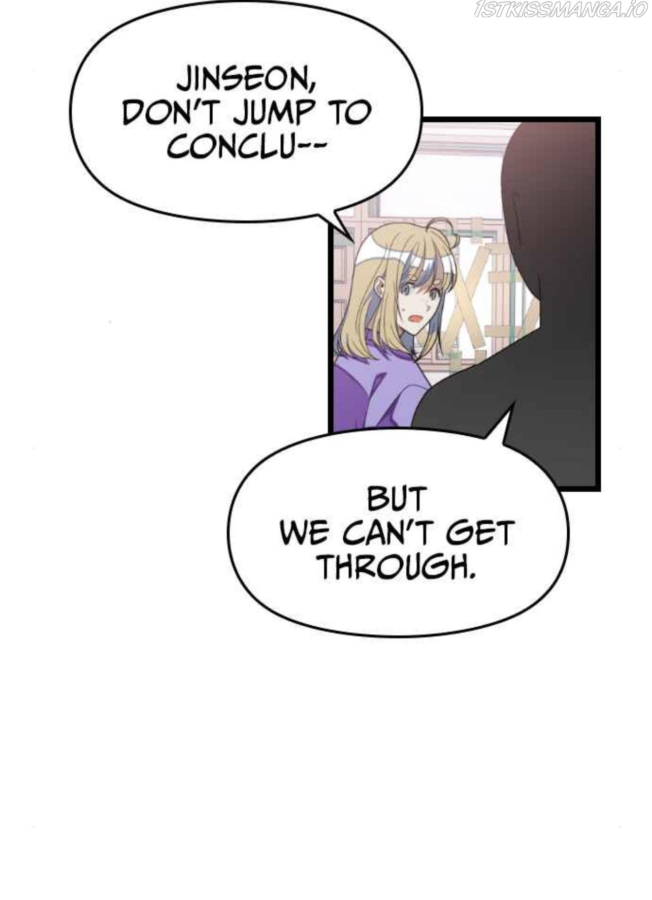 Chapter 36 - Image 3