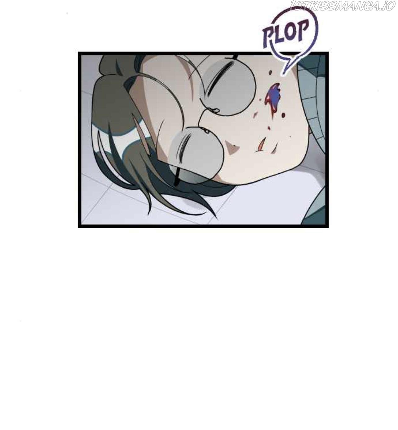 Chapter 36 - Image 33