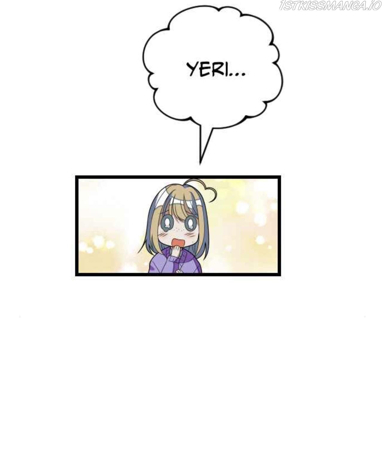 Chapter 36 - Image 36
