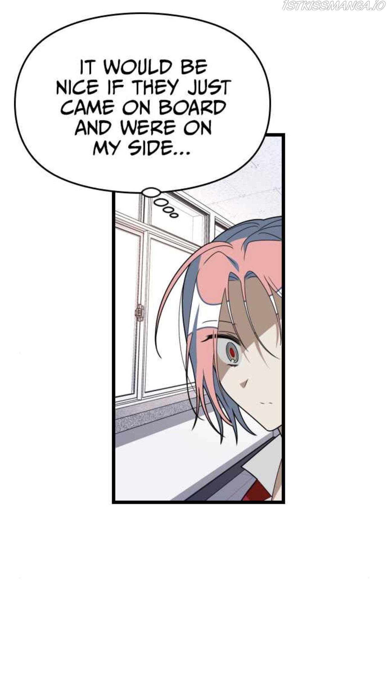 Chapter 36 - Image 38