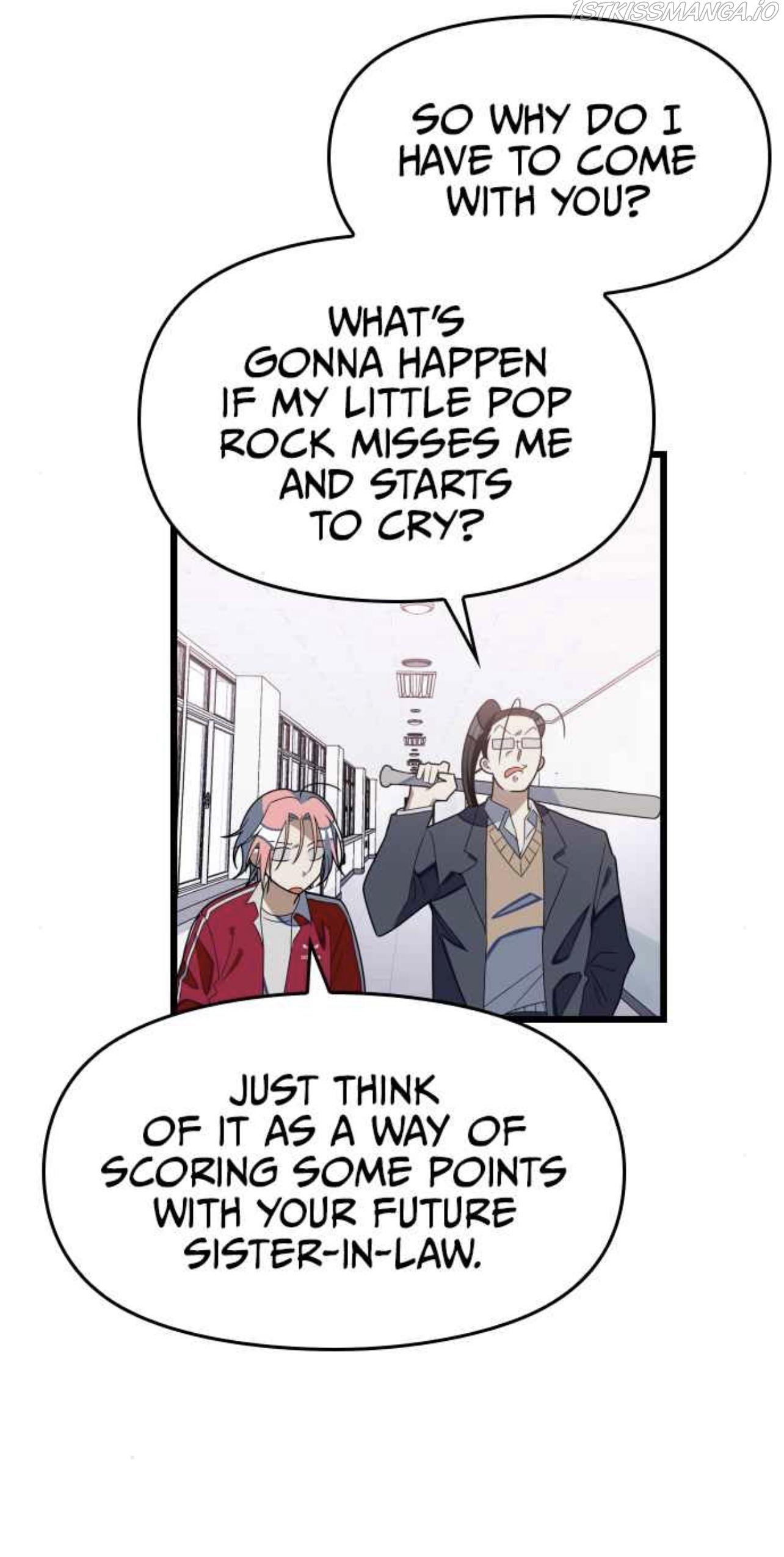 Chapter 36 - Image 39