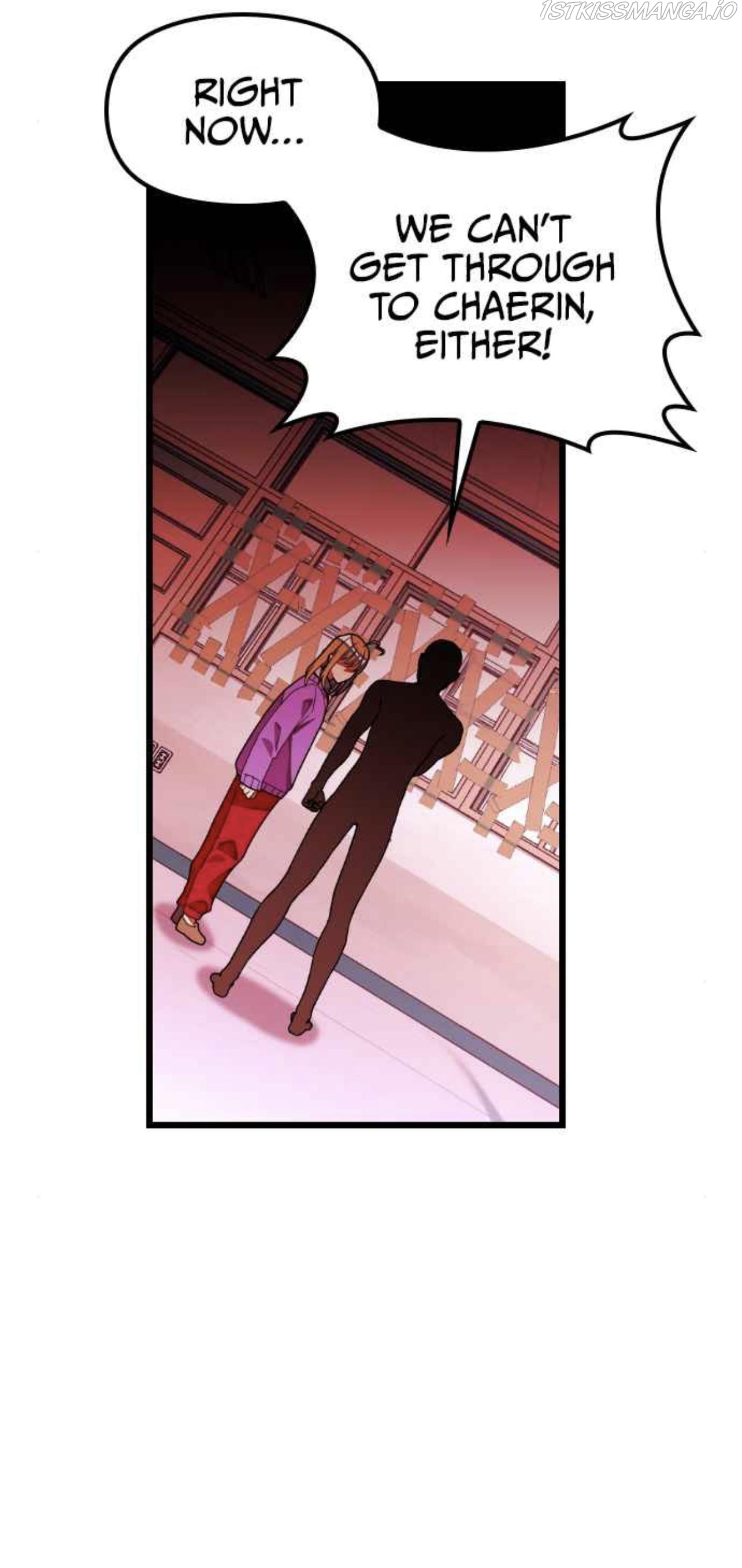 Chapter 36 - Image 4