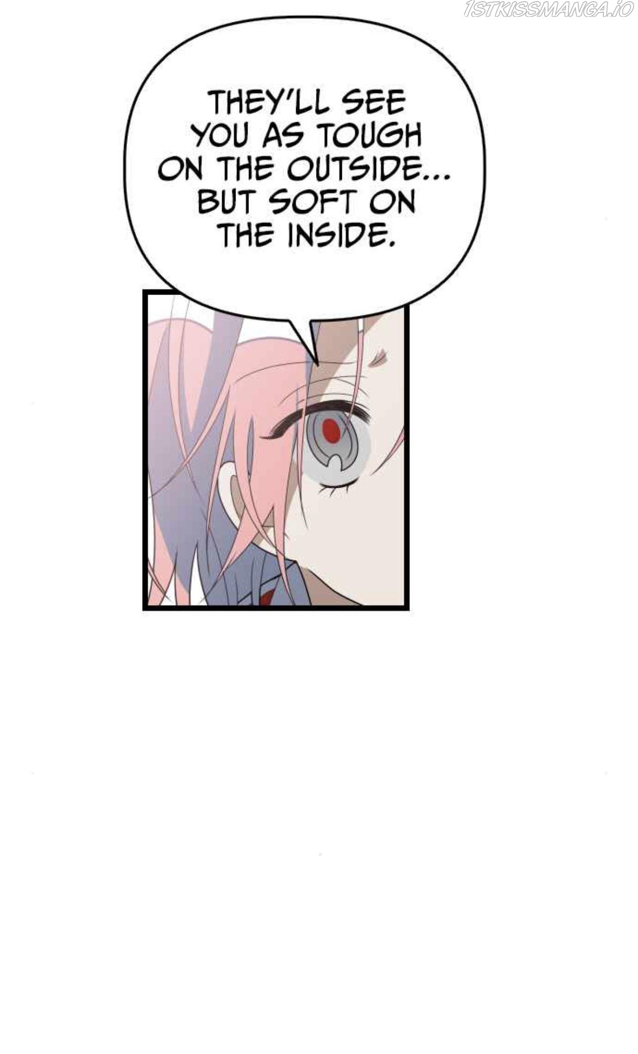Chapter 36 - Image 41