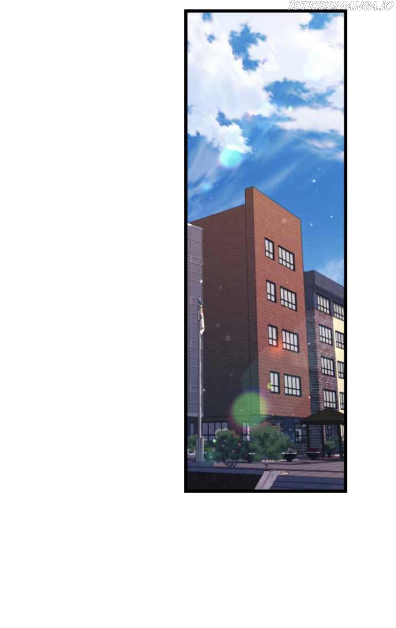 Chapter 36 - Image 46