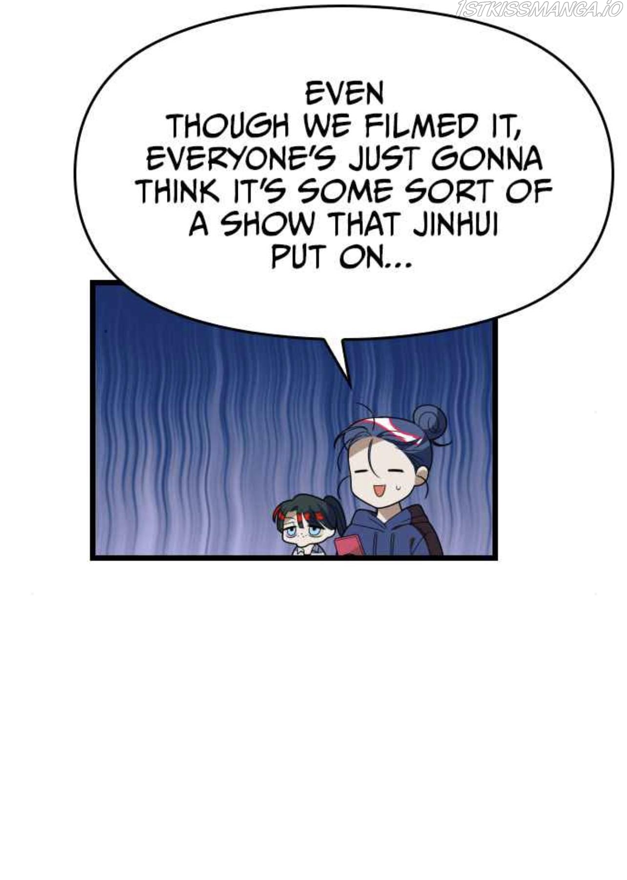 Chapter 36 - Image 48