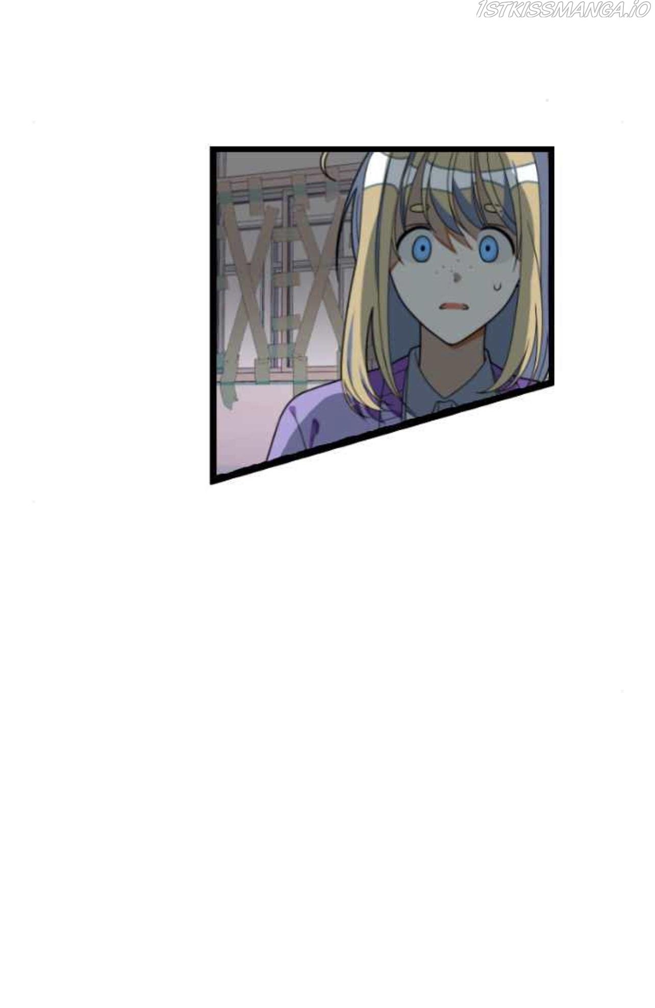 Chapter 36 - Image 5