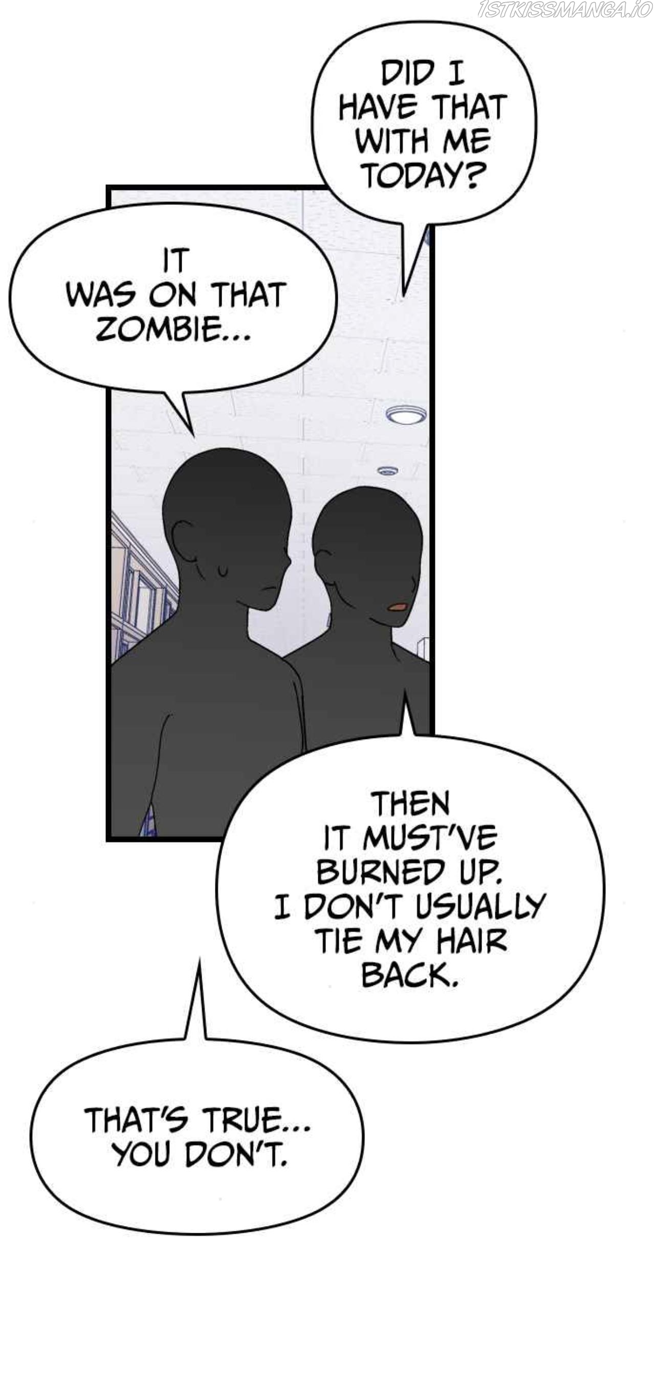 Chapter 36 - Image 50