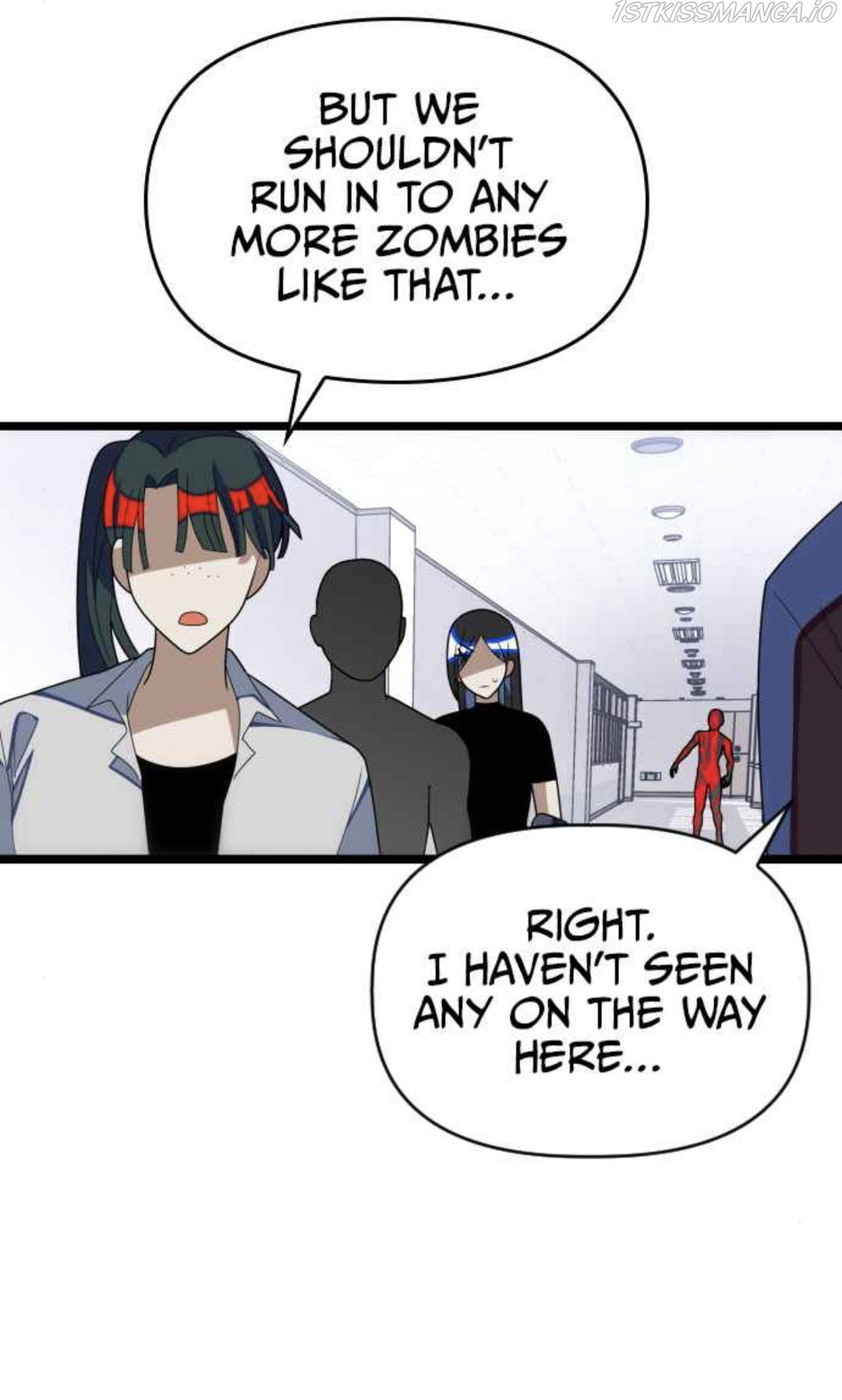 Chapter 36 - Image 56