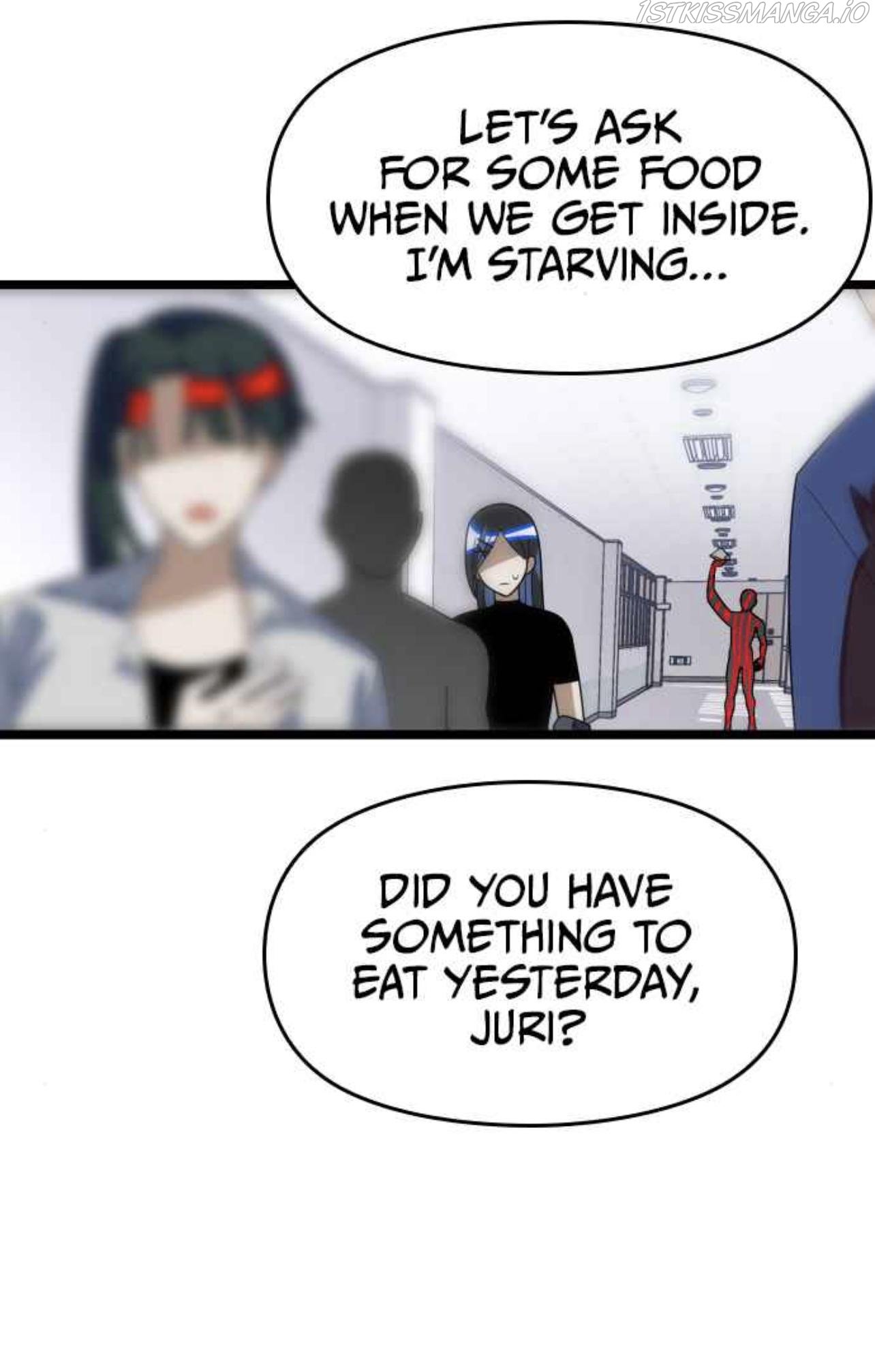 Chapter 36 - Image 57