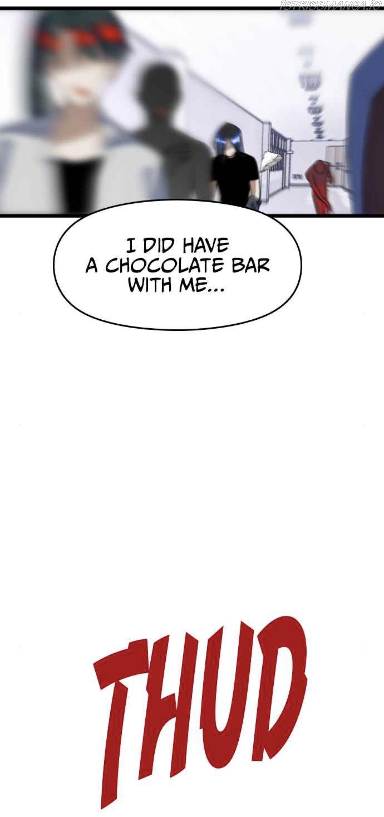 Chapter 36 - Image 58