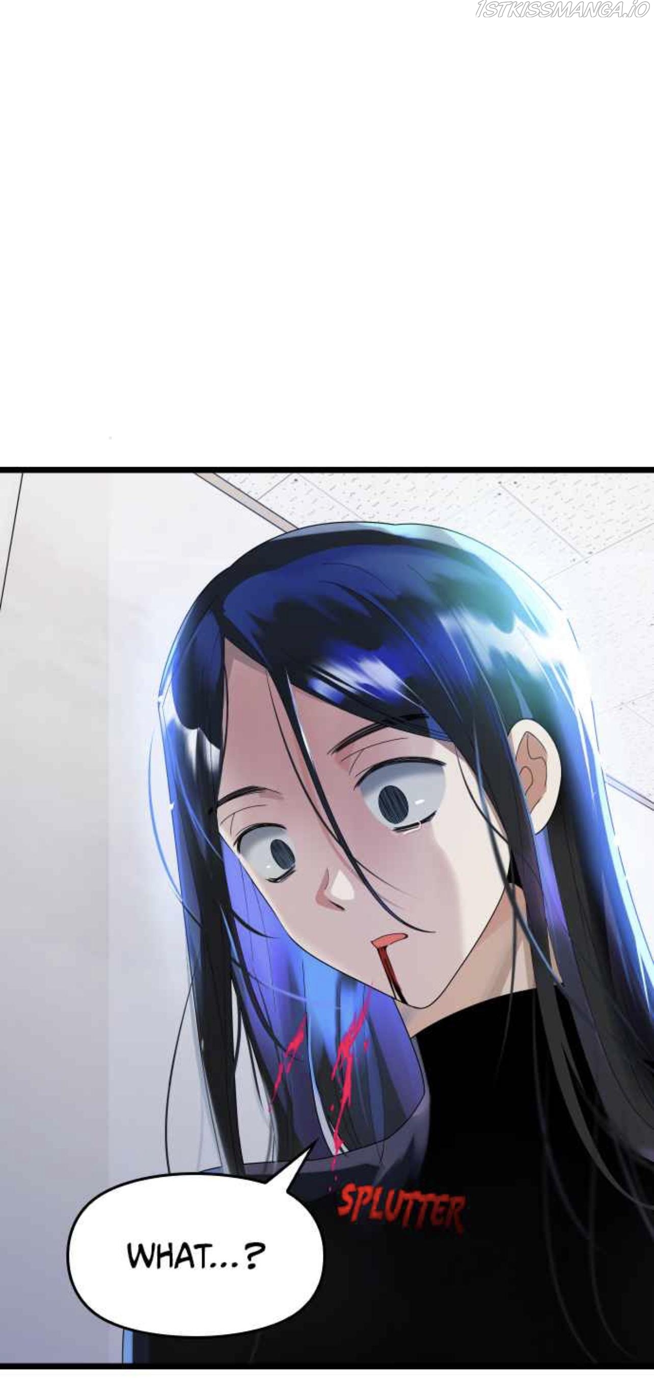 Chapter 36 - Image 61
