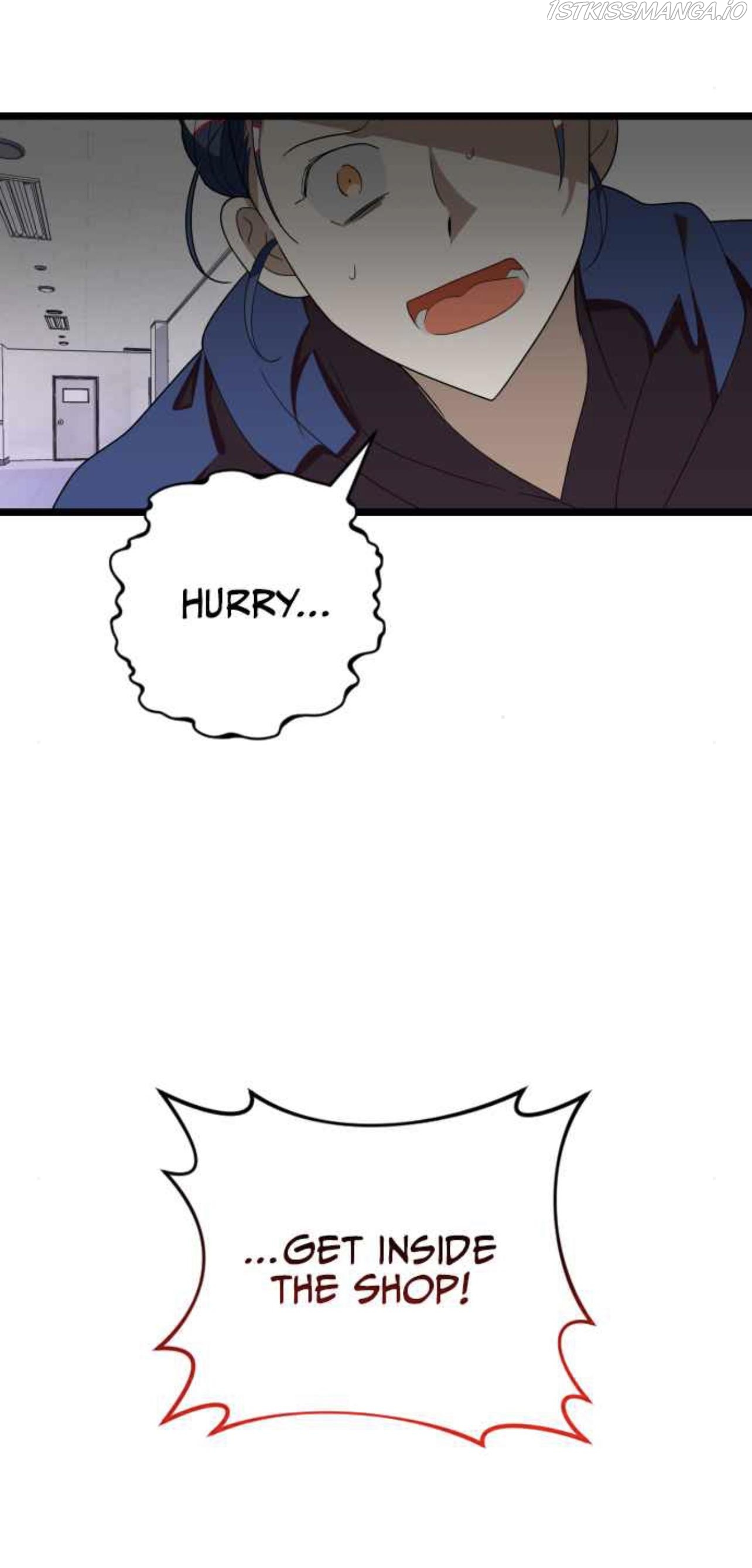 Chapter 36 - Image 65