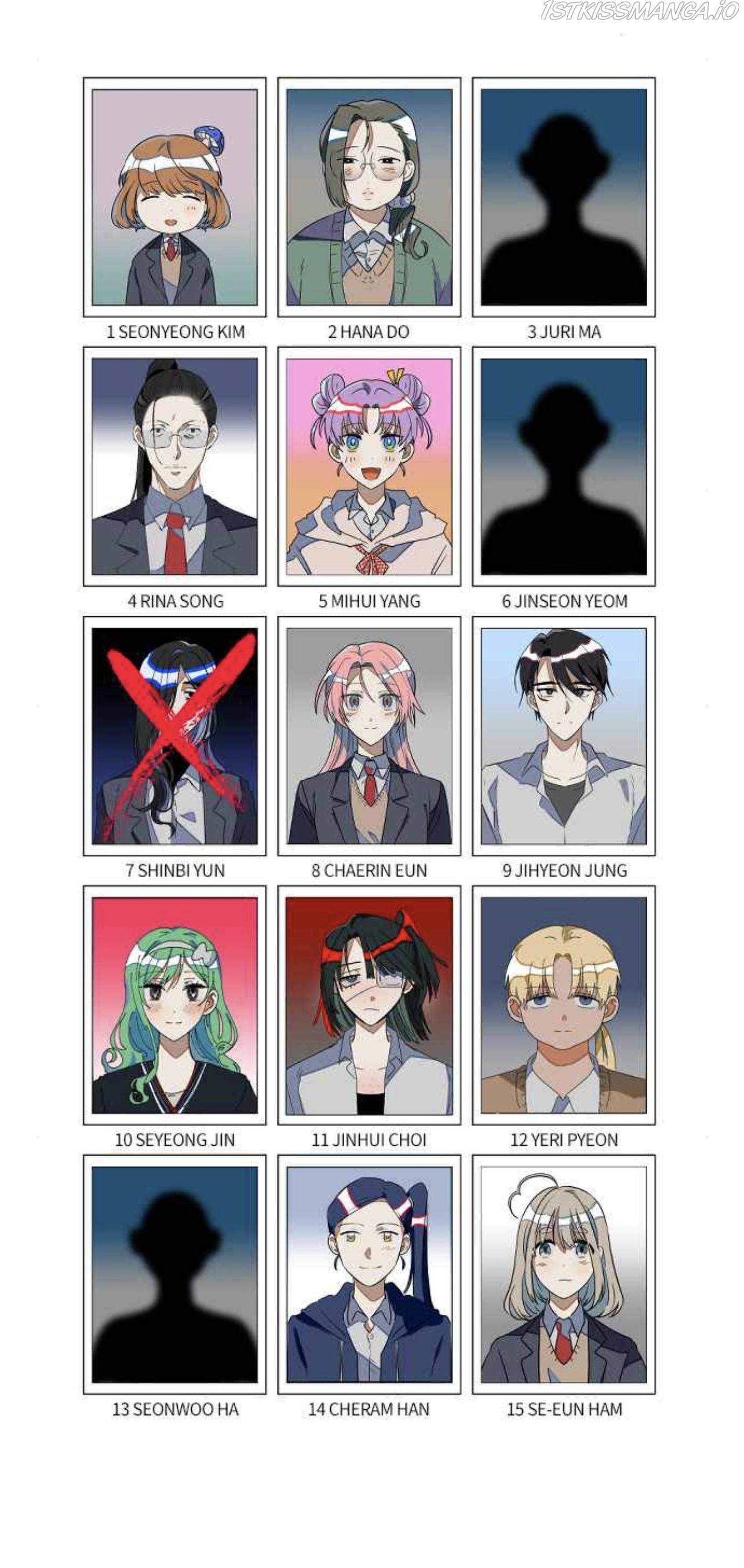 Chapter 36 - Image 66