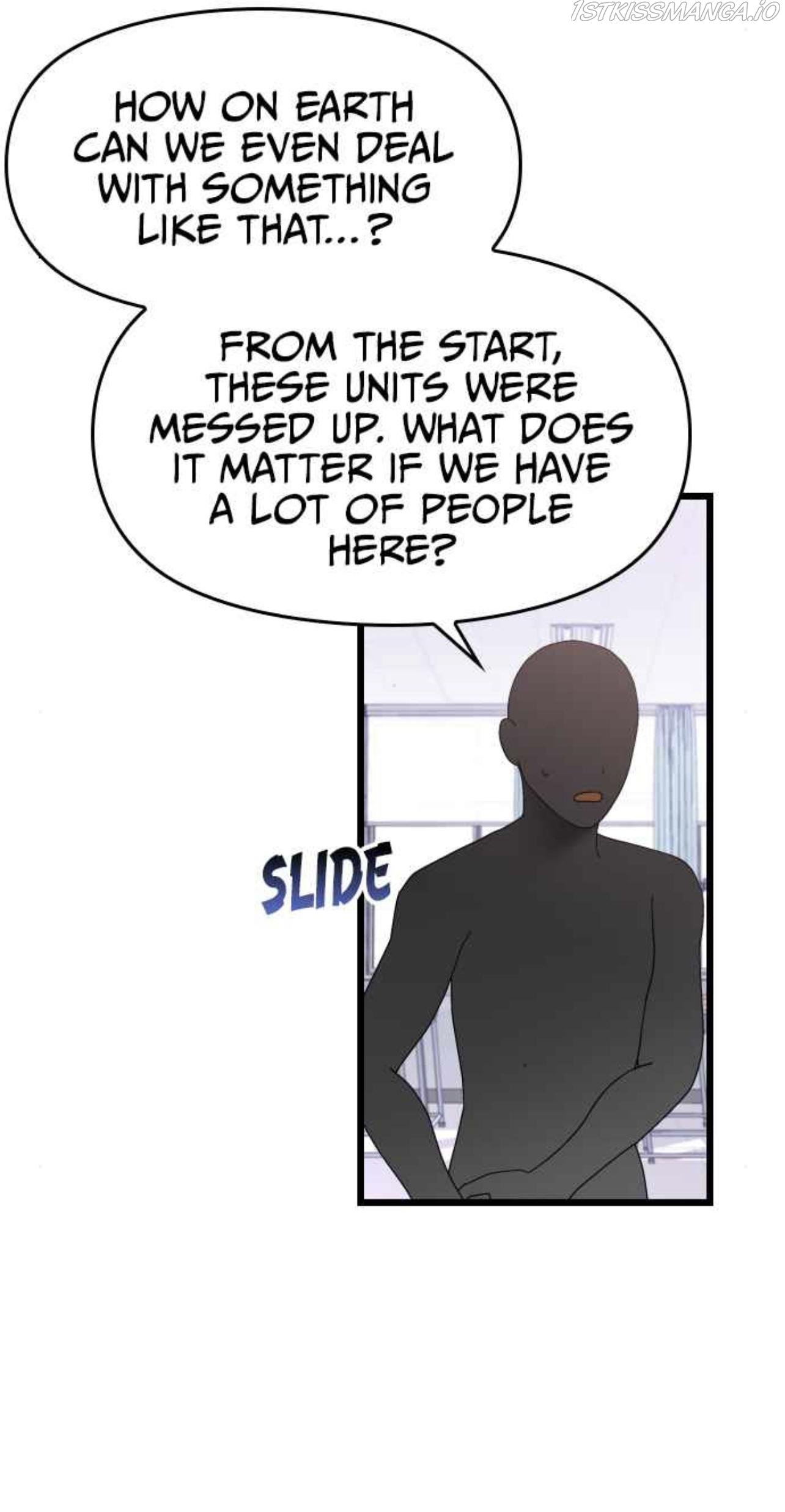 Chapter 36 - Image 7