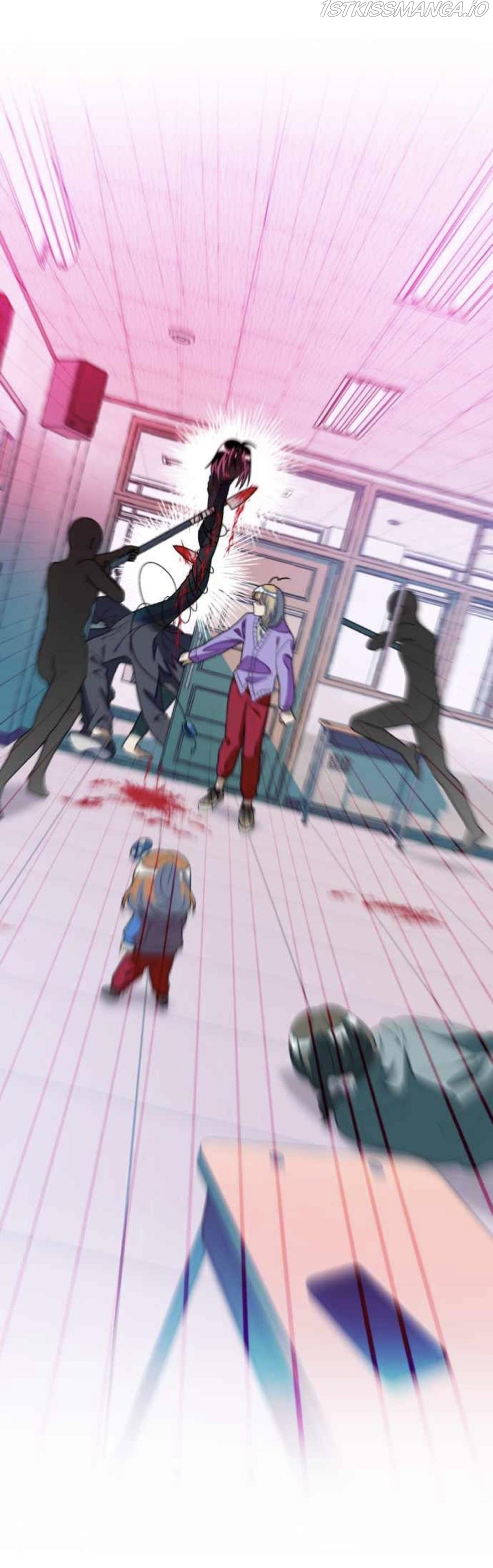 Chapter 36 - Image 8