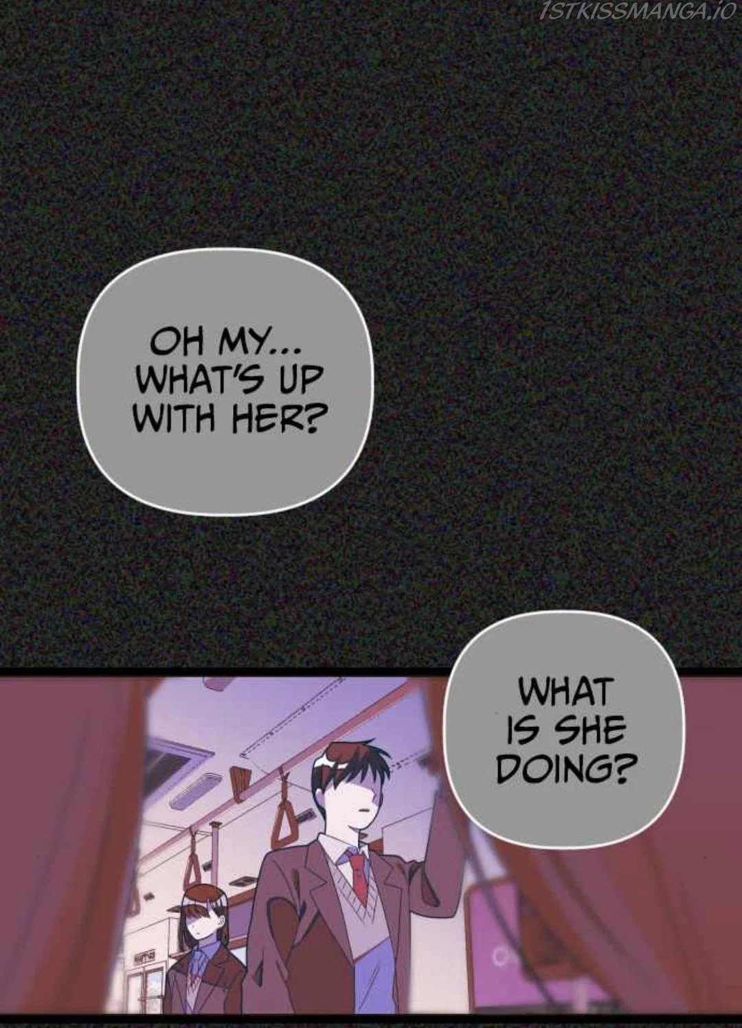 Chapter 37 - Image 10